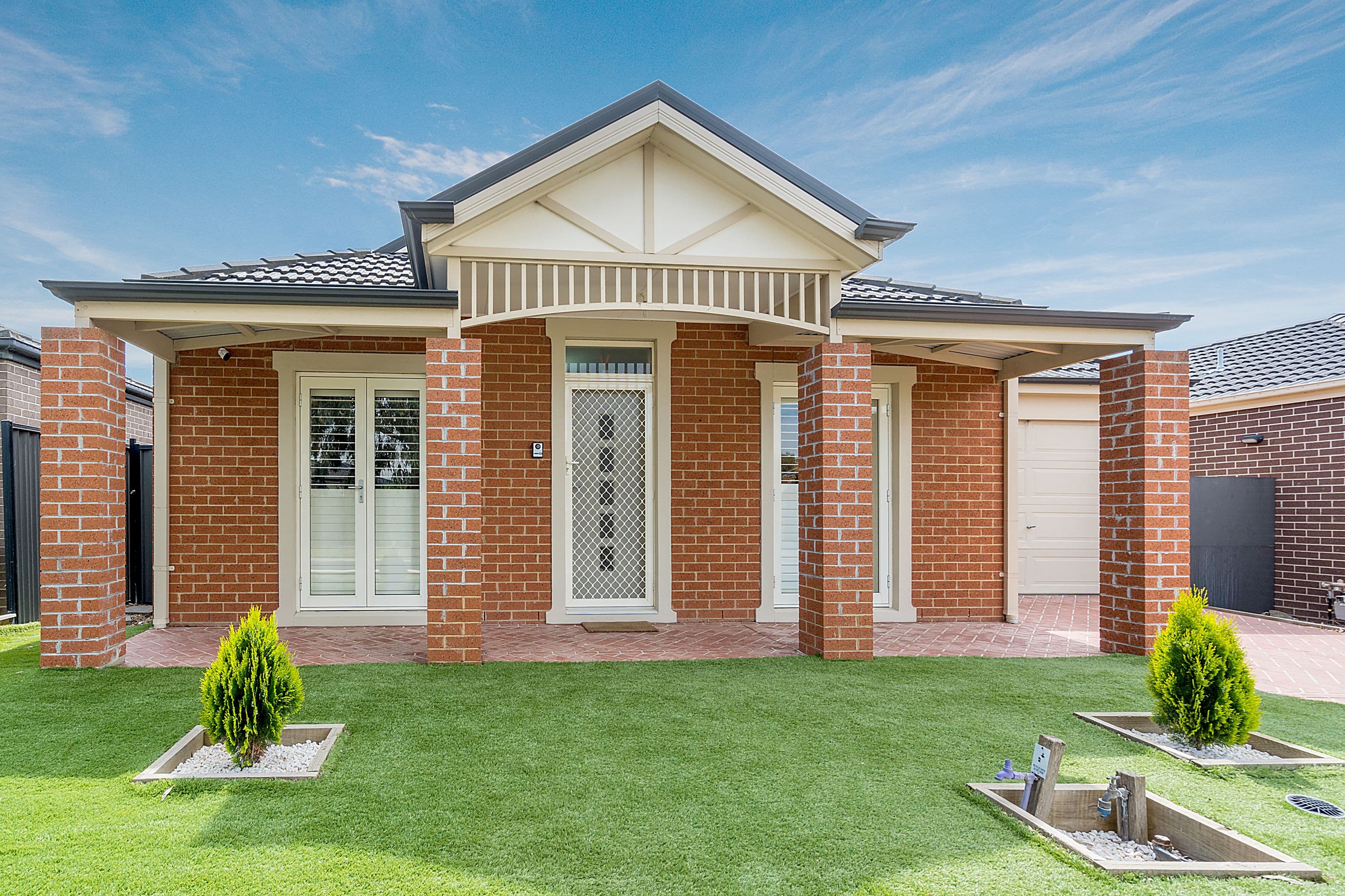 36 Wattletree Street, Craigieburn VIC 3064, Craigieburn - Thumbnail 3