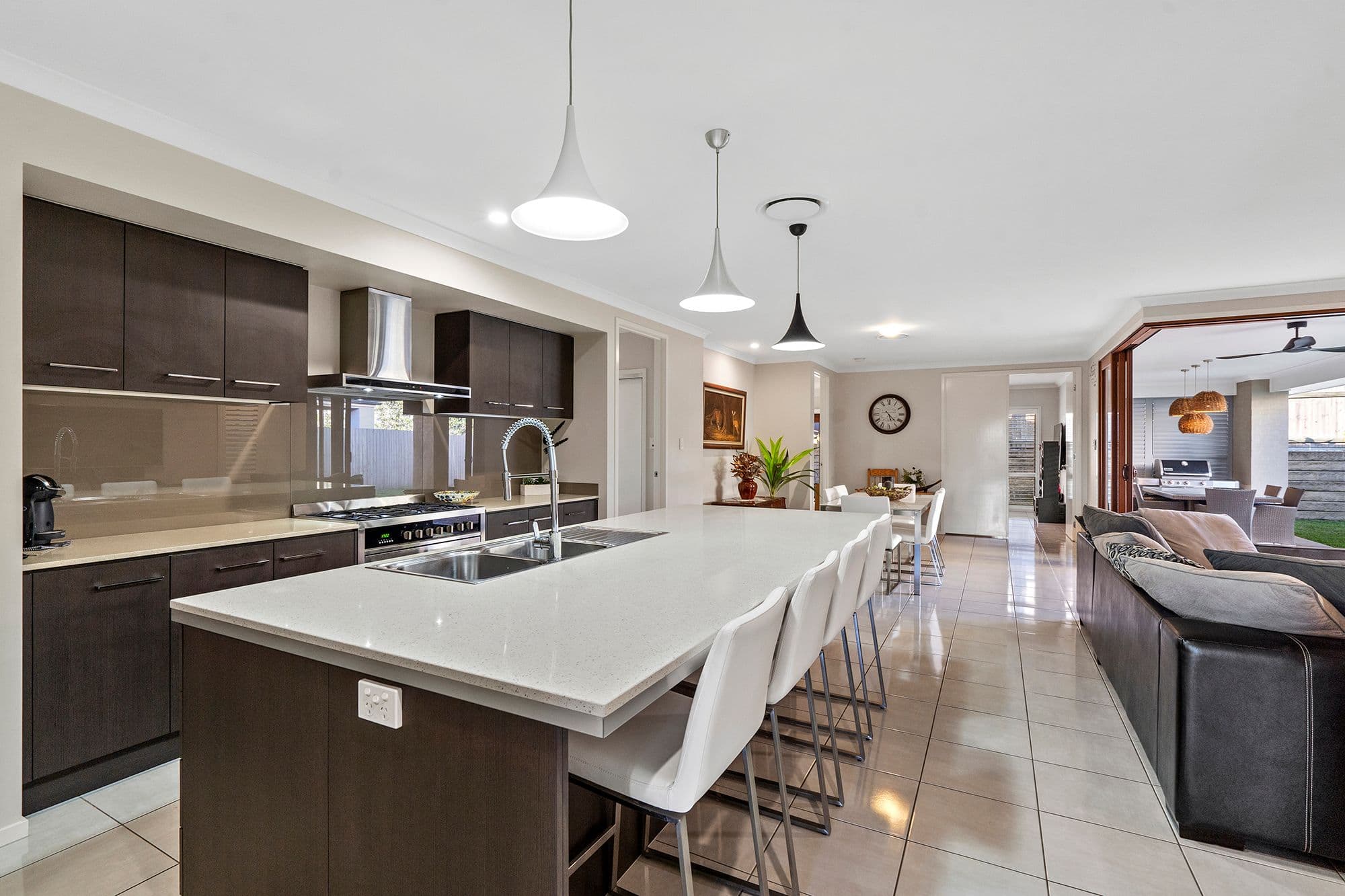 30 OBRIST Place, Rochedale QLD 4123, Rochedale - Thumbnail 2