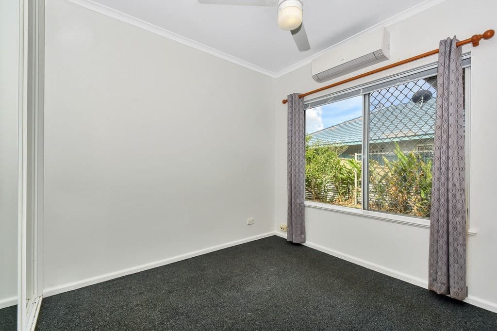 4 Sabal Place, Durack NT 0830, Durack - Thumbnail 7