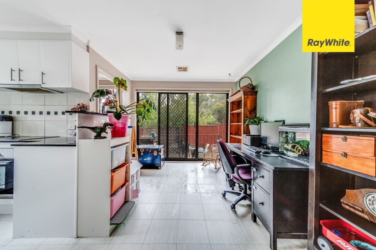1 Biggs Place, Holt ACT 2615, Holt - Thumbnail 5
