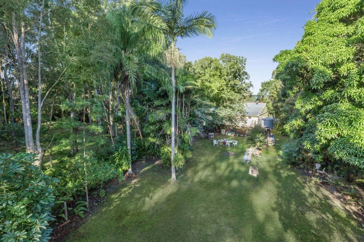 37 Esplanade South, Donnybrook QLD 4510, Donnybrook - Thumbnail 8