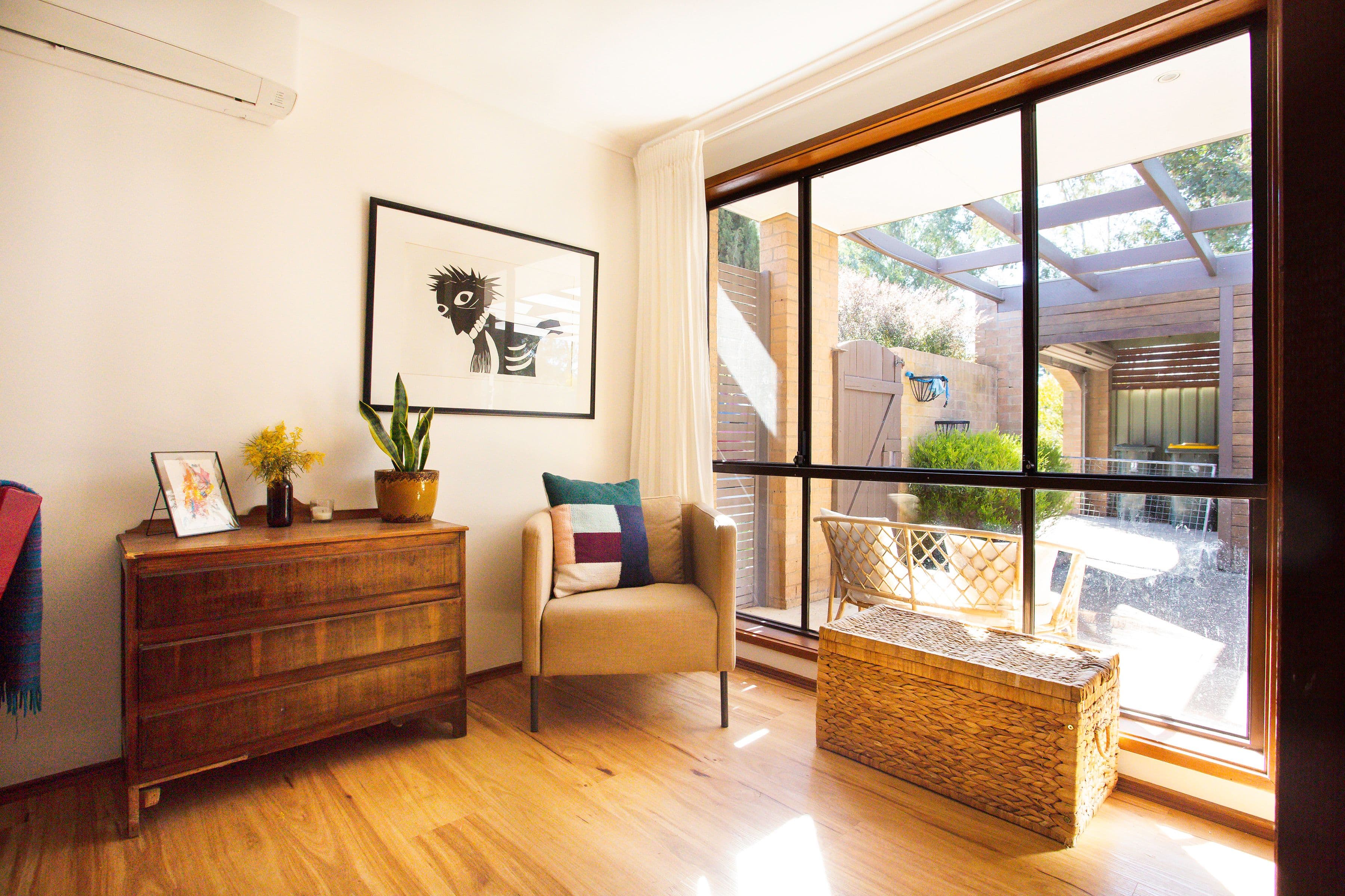 10 McGhie Place, Latham ACT 2615, Latham - Thumbnail 7