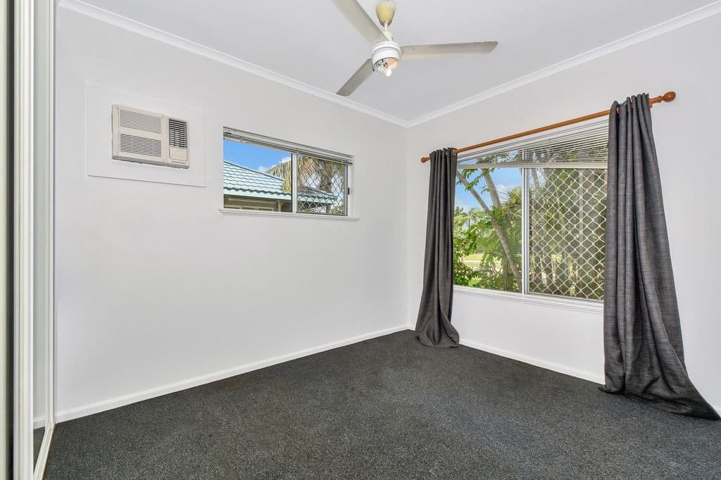 4 Sabal Place, Durack NT 0830, Durack - Thumbnail 6
