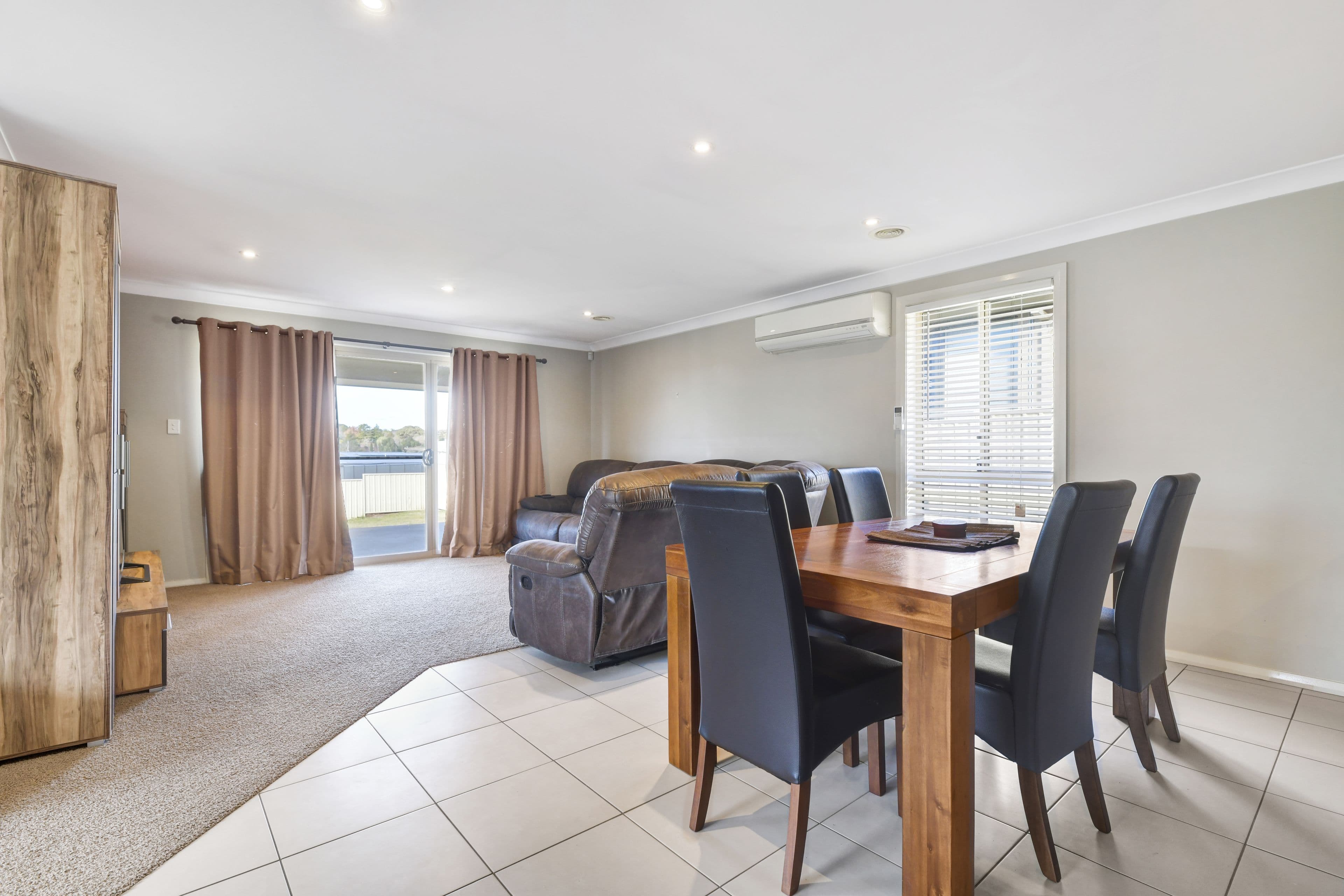 30 George Weily Place, Orange NSW 2800, Orange - Thumbnail 4
