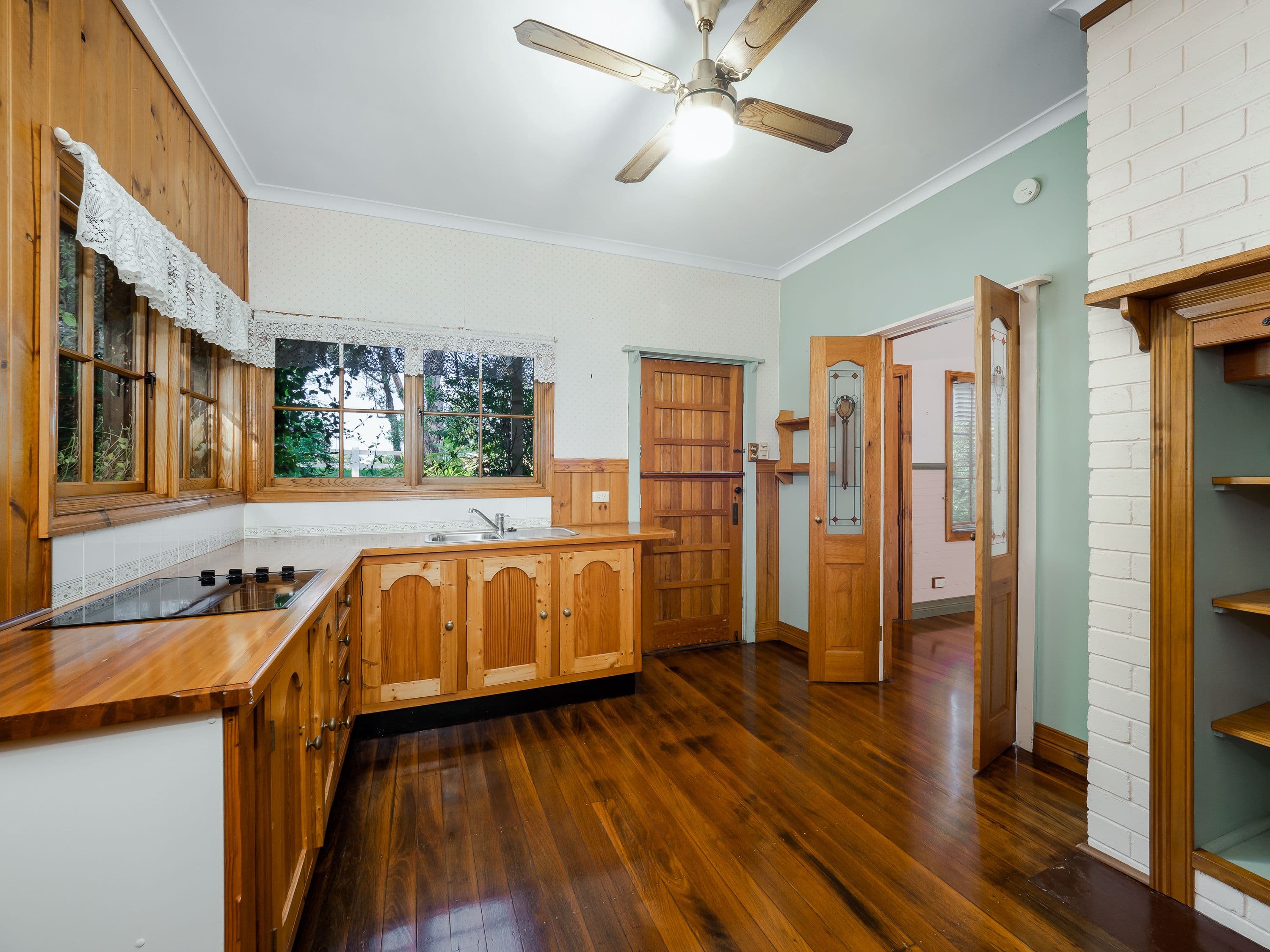 42a Vincents Road, Kurrajong NSW 2758, Kurrajong - Thumbnail 2