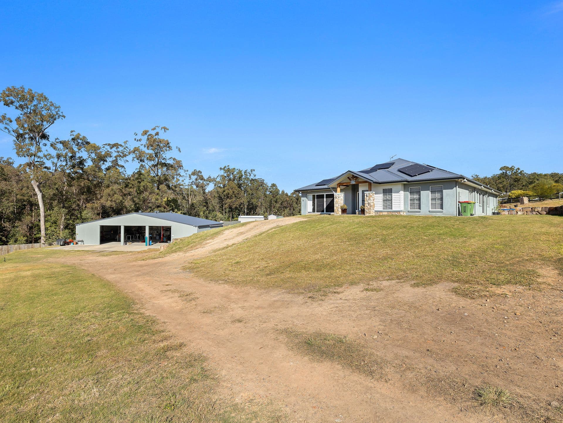 1-7 Pintail Court, Greenbank QLD 4124, Greenbank - Thumbnail 3
