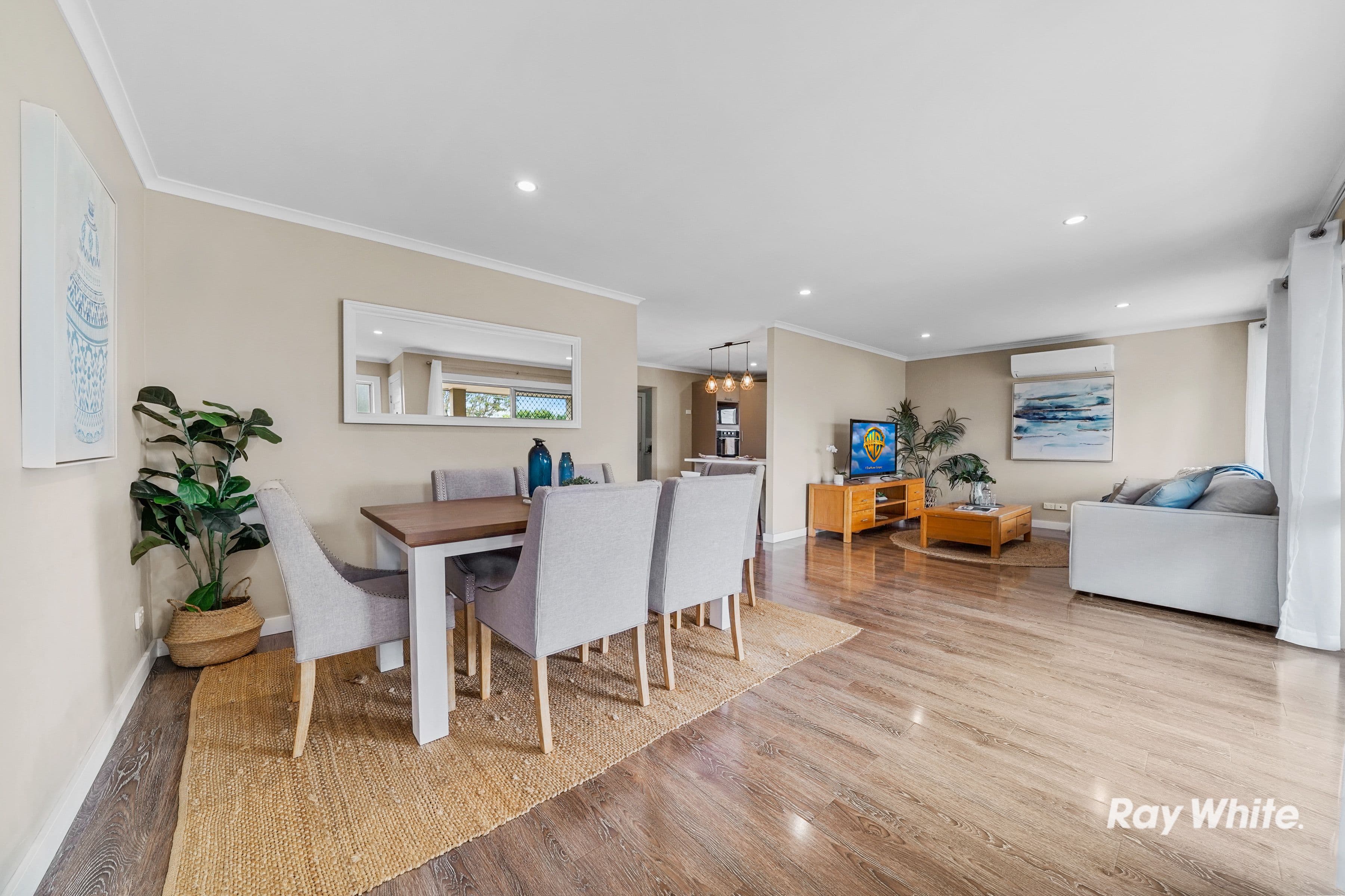 21 Westmoreland Boulevard, Springwood QLD 4127, Springwood - Thumbnail 4