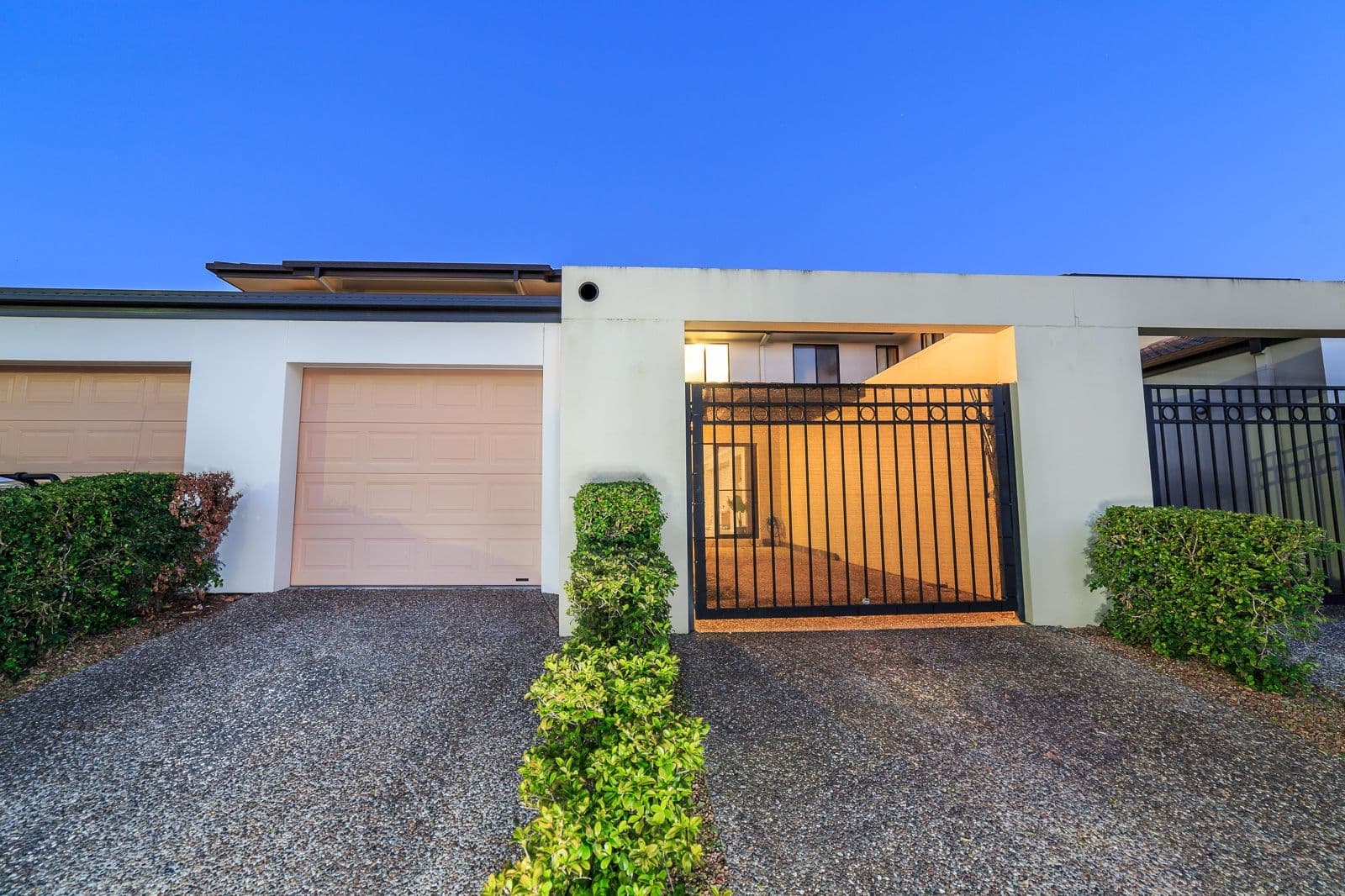 38 / 48 Pengam Street, Kuraby QLD 4112, Kuraby - Image 1