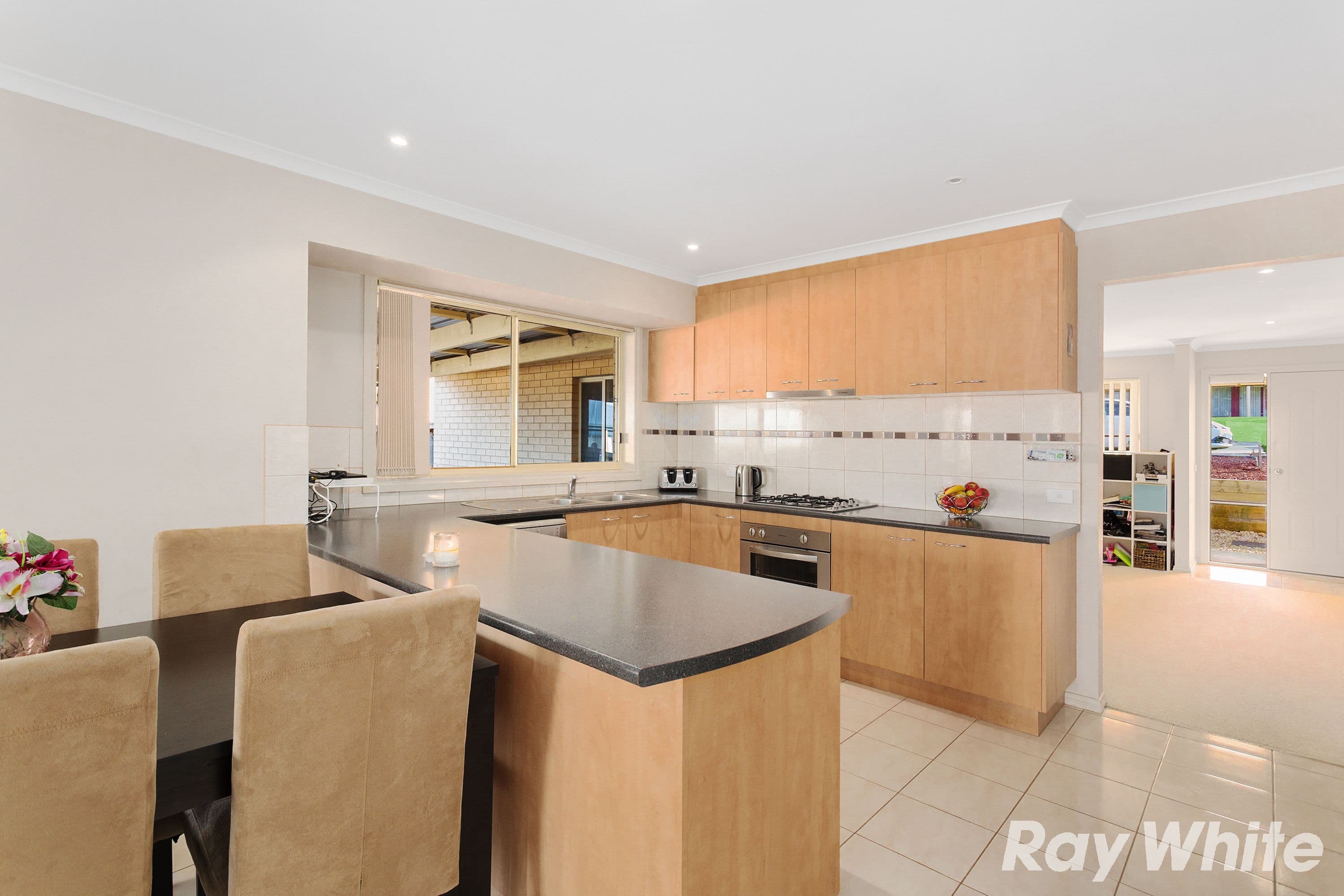 49 Silver Gum Drive, Pakenham VIC 3810, Pakenham - Thumbnail 4