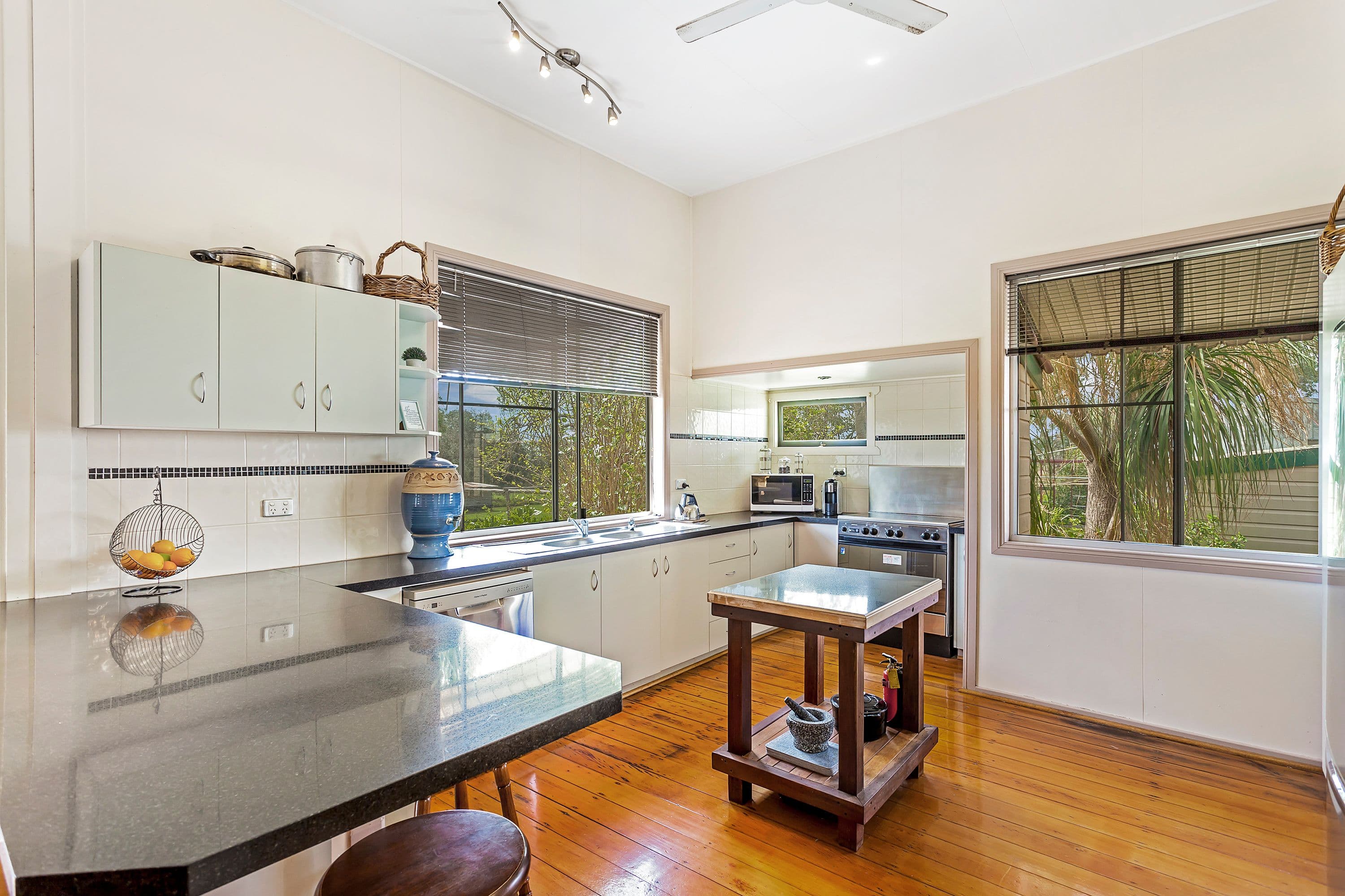 50 Hauslers Road, Pittsworth QLD 4356, Pittsworth - Thumbnail 7
