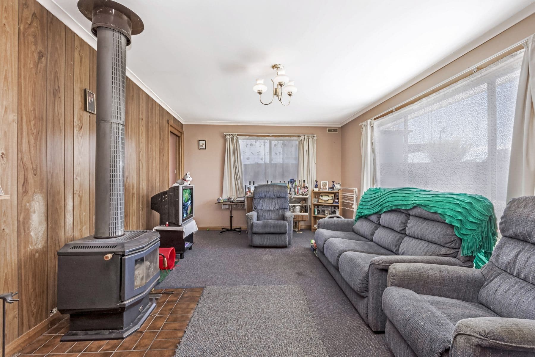 5 Napier Street, Youngtown TAS 7249, Youngtown - Thumbnail 7
