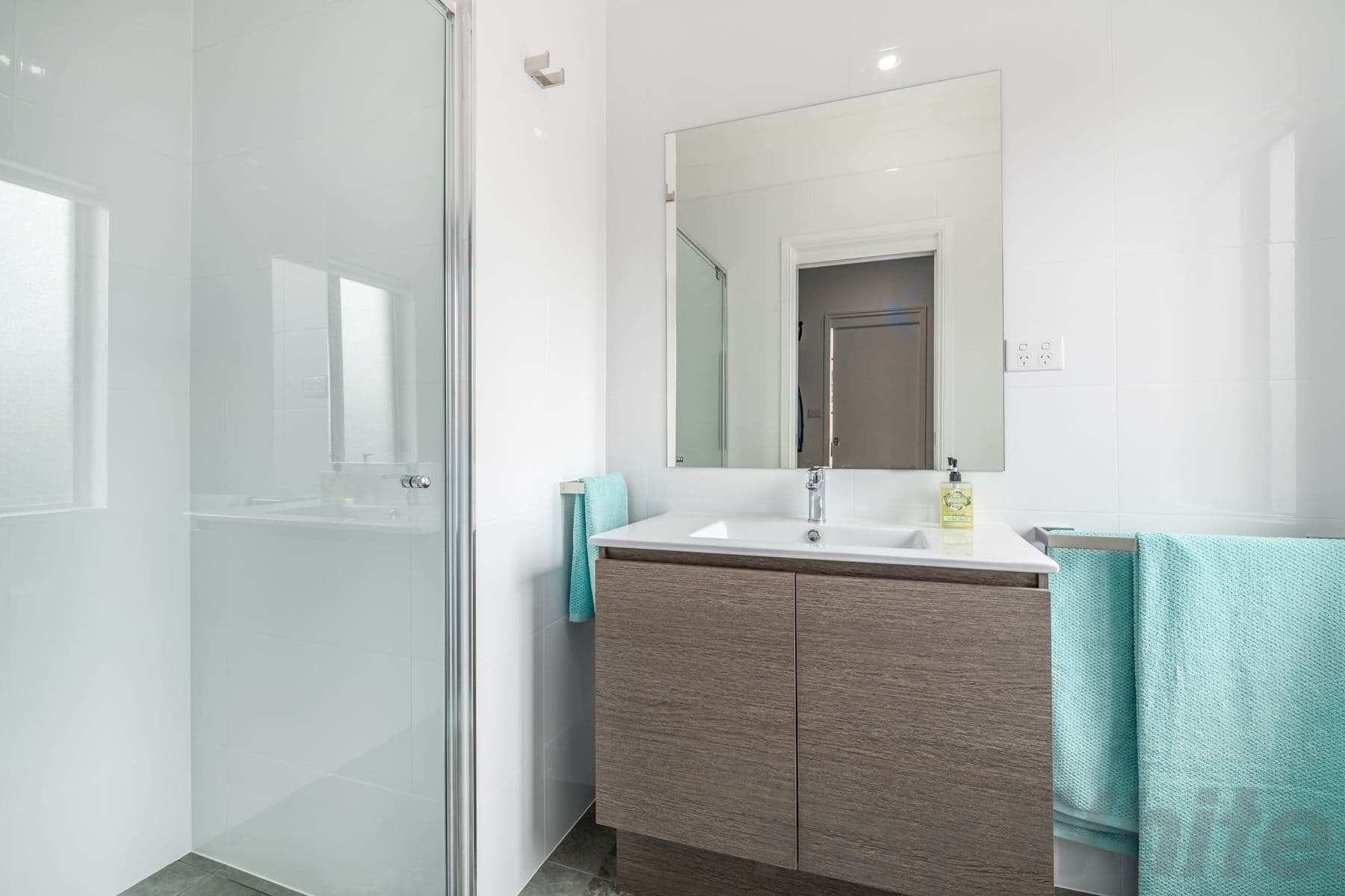 48 Brandy Hill Drive, Brandy Hill NSW 2324, Brandy Hill - Thumbnail 8