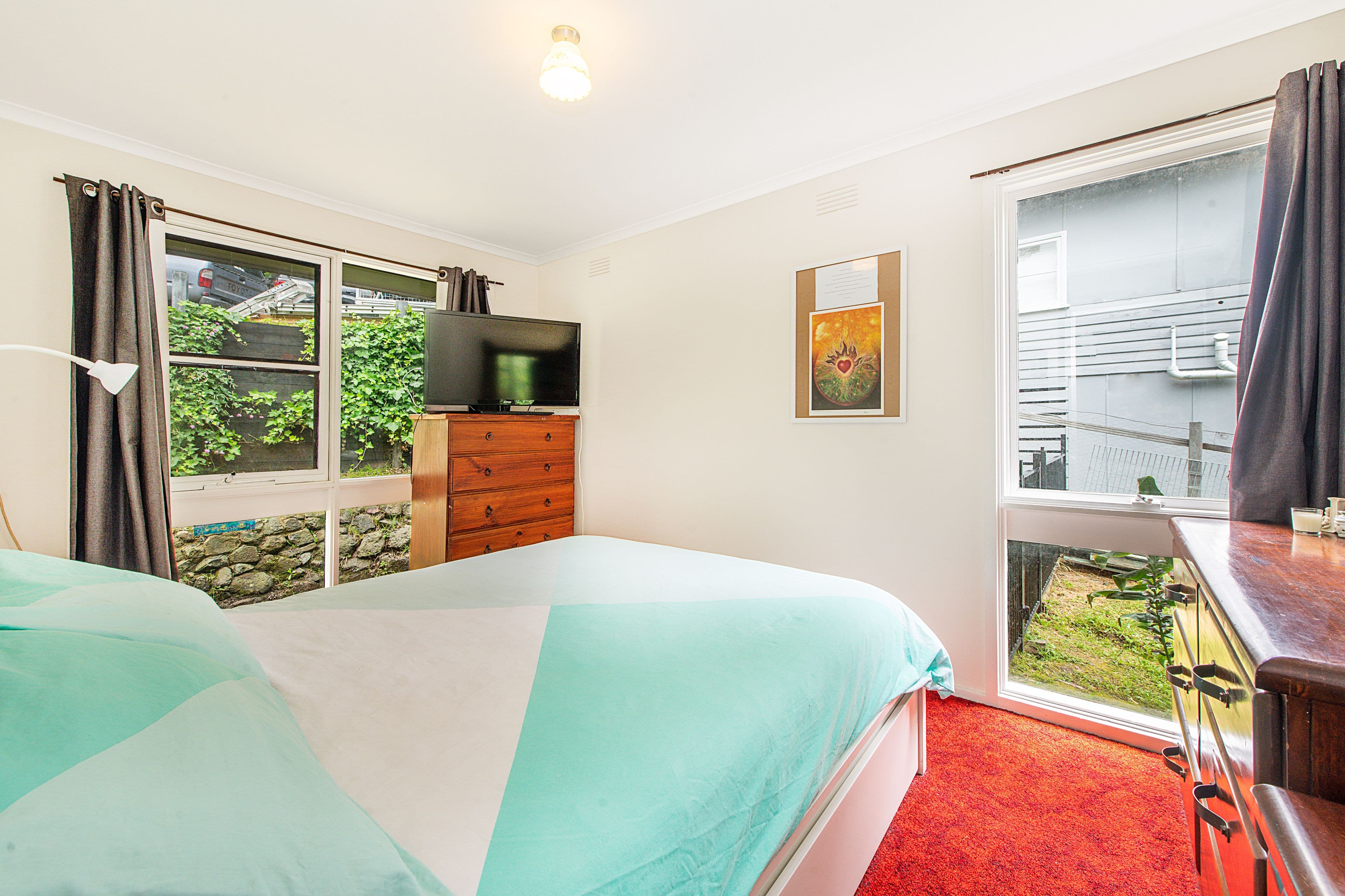 6 The Highway, Upwey VIC 3158, Upwey - Thumbnail 7