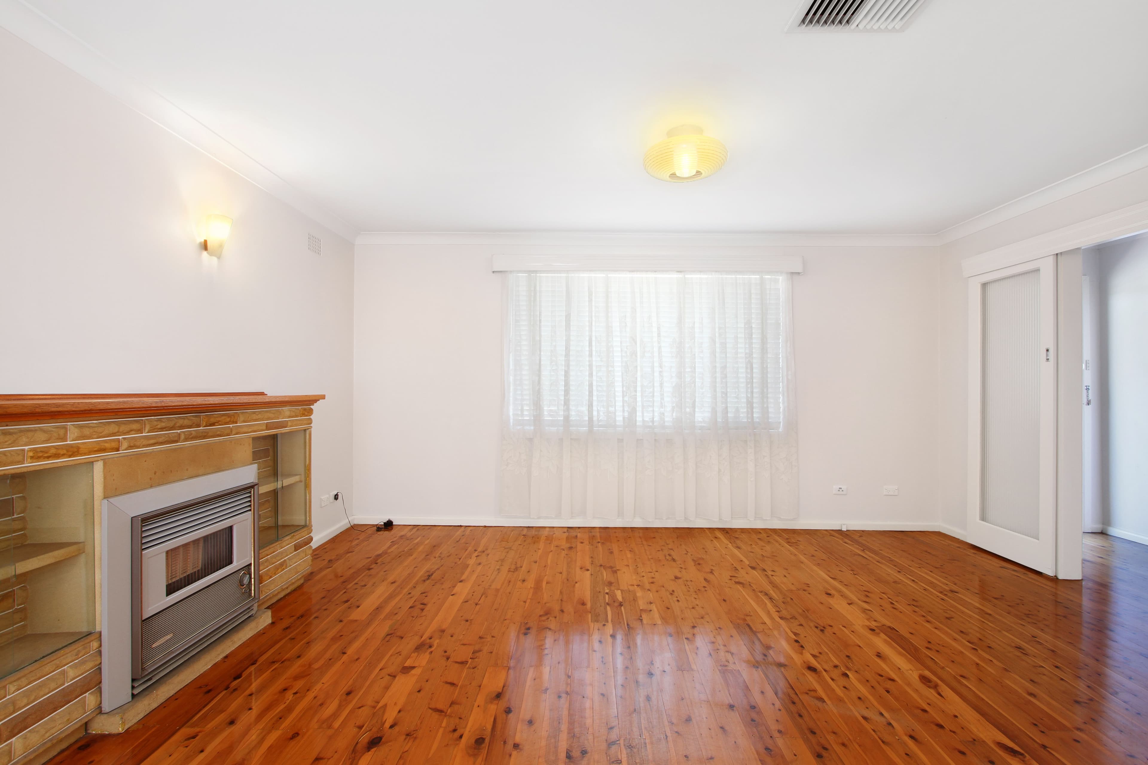 38 Margaret Street, Tamworth NSW 2340, Tamworth - Thumbnail 4