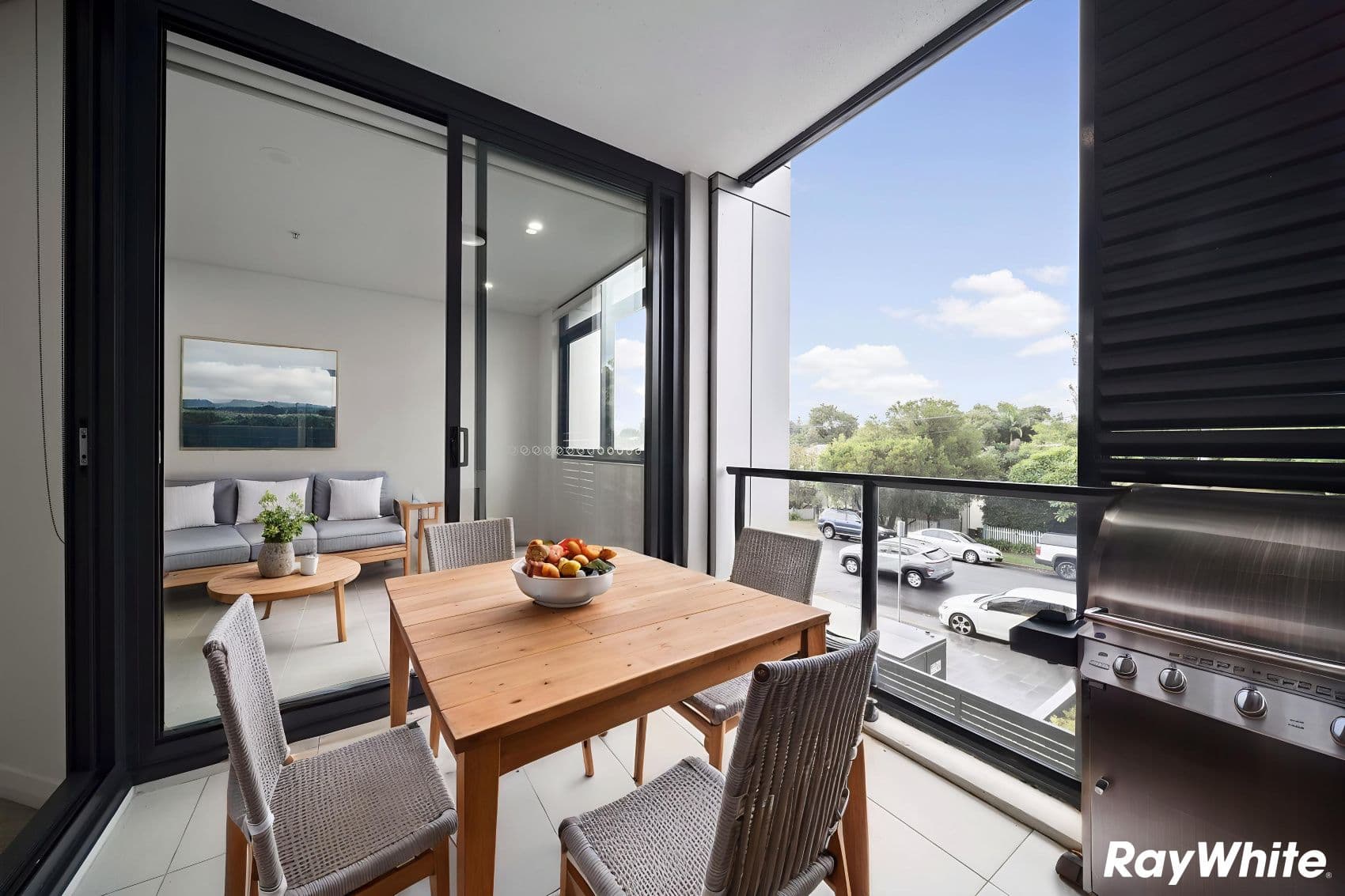 5107B/16 Constitution Road, Ryde NSW 2112, Ryde - Thumbnail 7