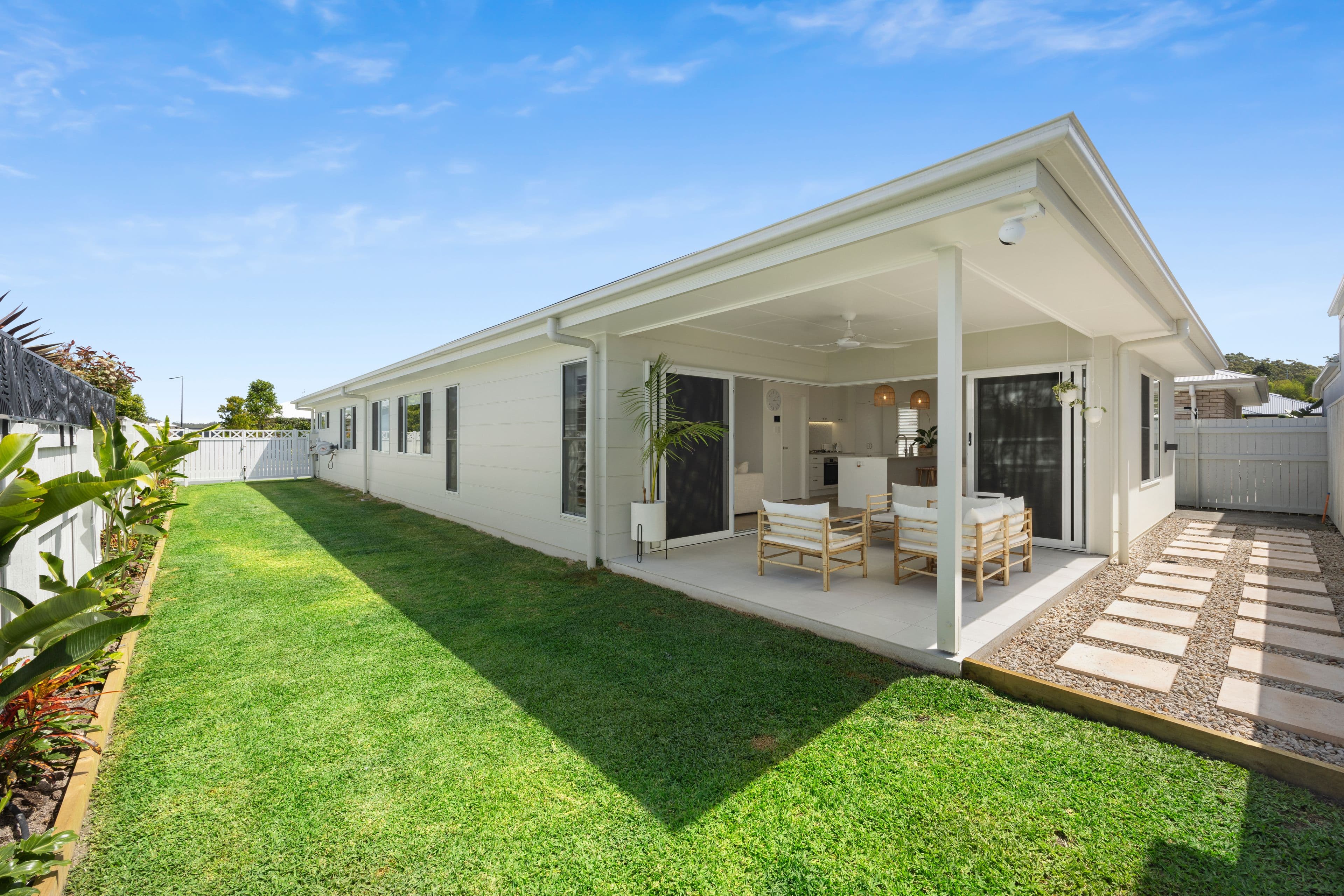 10 Silverleaf Street, Palmview QLD 4553, Palmview - Thumbnail 2