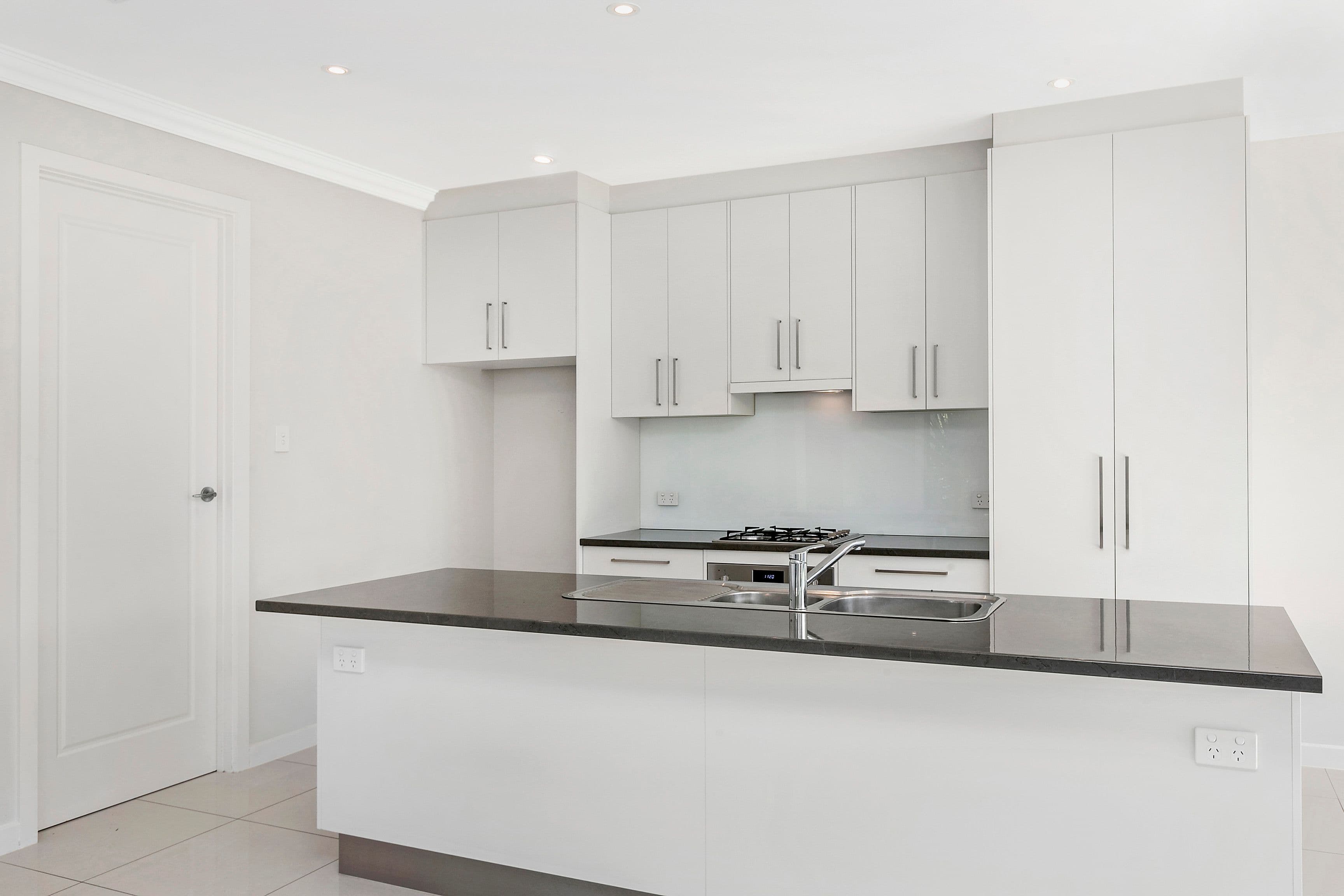 17 Salter Crescent, Port Noarlunga SA 5167, Port Noarlunga - Thumbnail 4