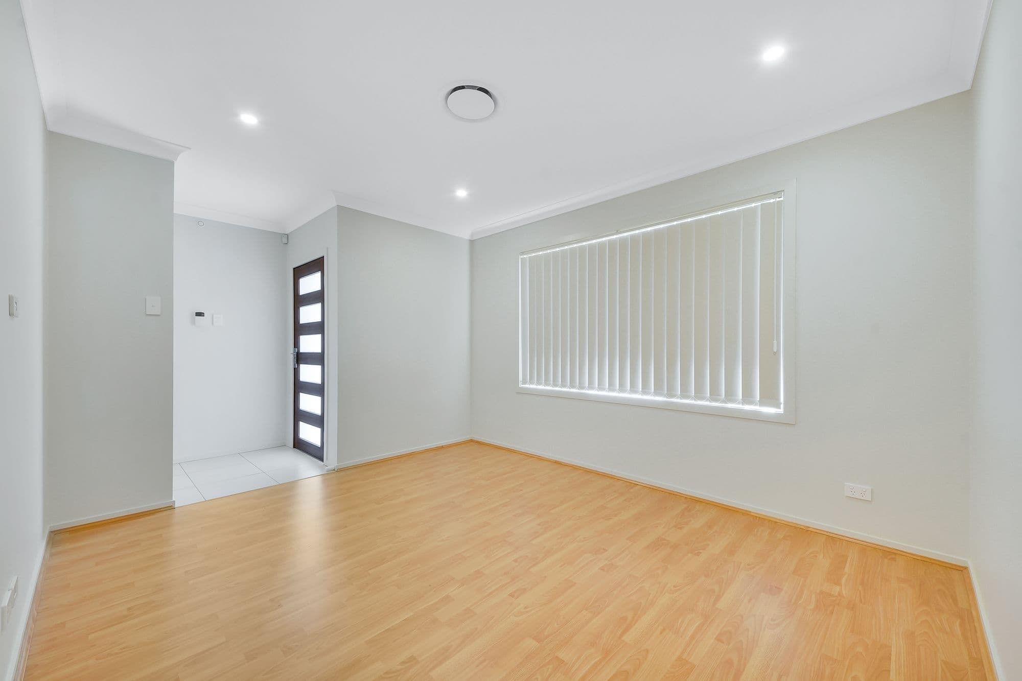 15 Jensen Way, Airds - Thumbnail 2