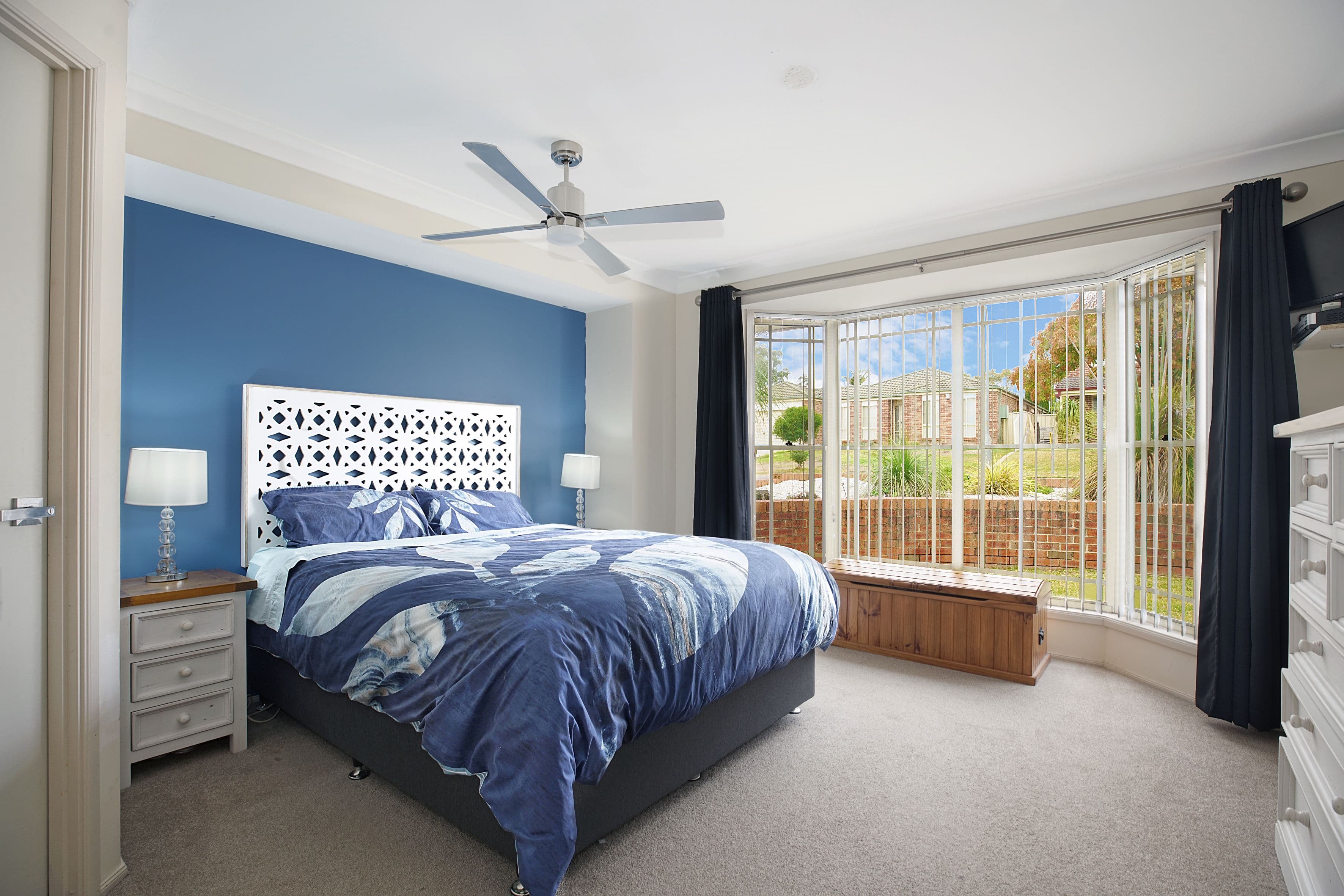 37 Bujan Street, Glenmore Park - Thumbnail 7