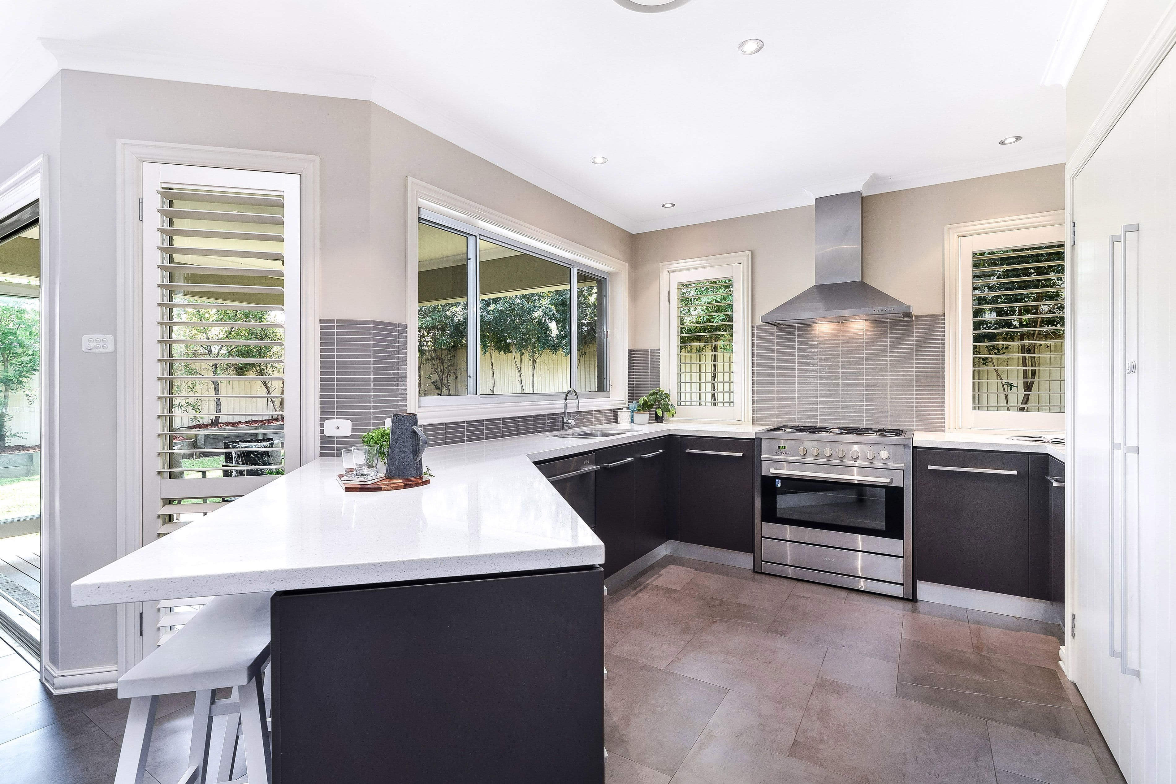 11 Moss Street, Chester Hill - Thumbnail 3