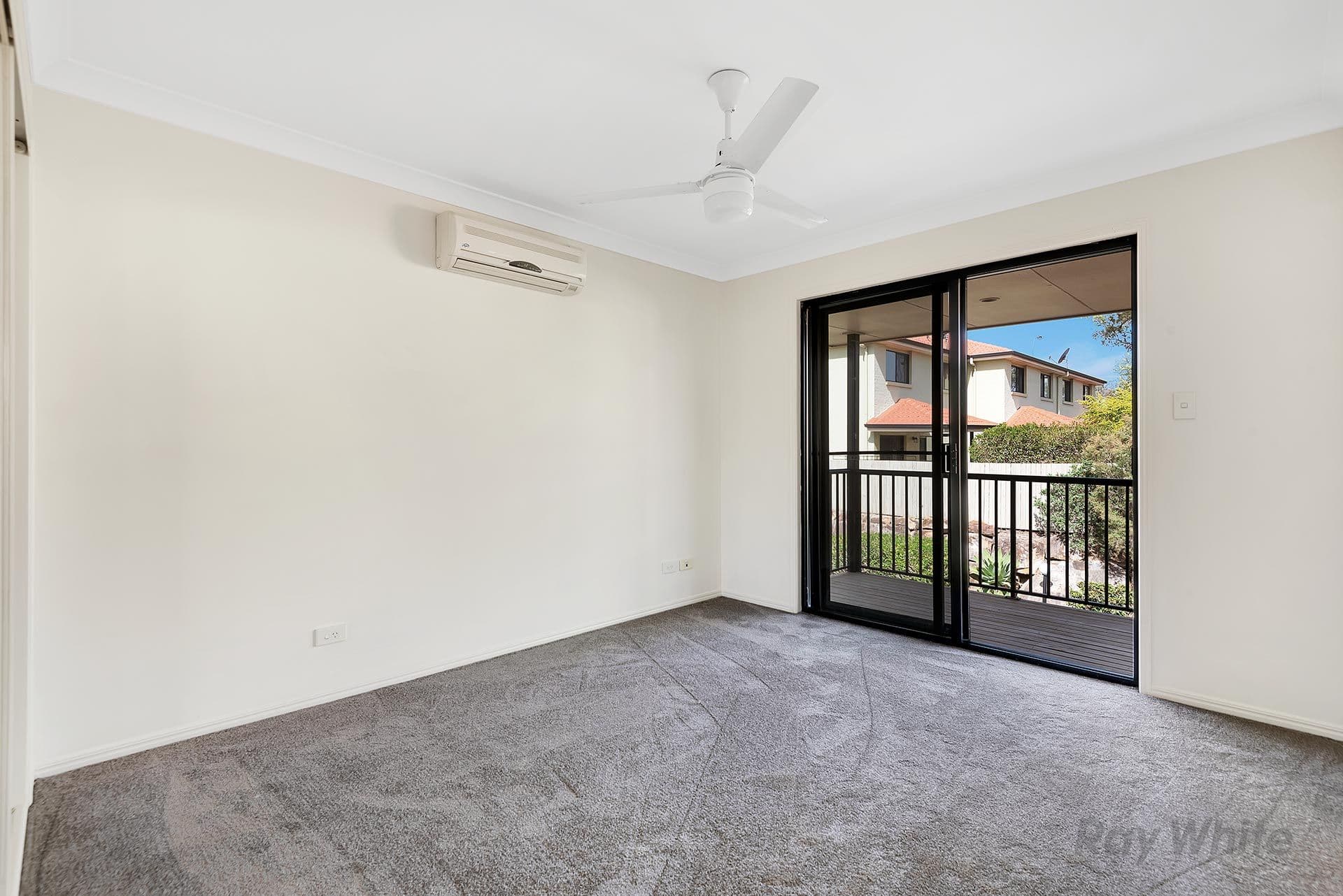 725 Gowan Road, Calamvale QLD 4116, Calamvale - Thumbnail 6