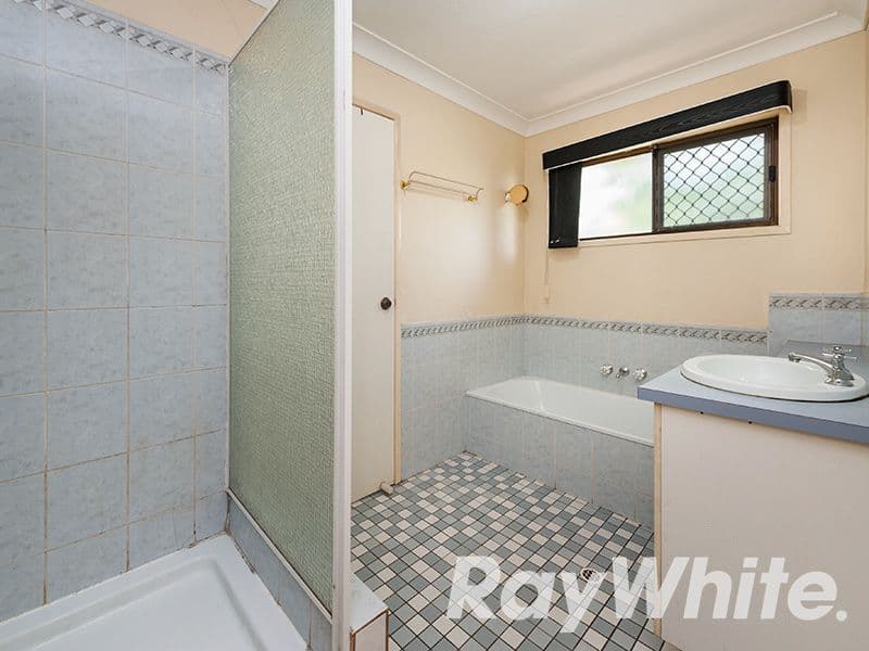 12 Apodis Street, Kingston QLD 4114, Kingston - Thumbnail 3