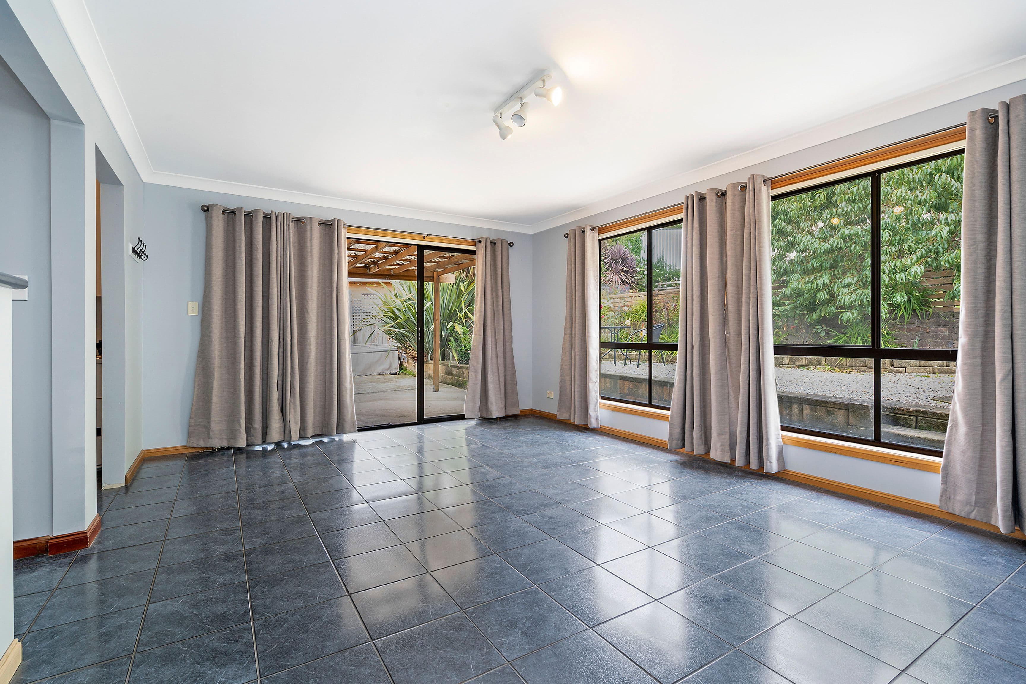54 Ernest Street, Kings Meadows TAS 7249, Kings Meadows - Thumbnail 5