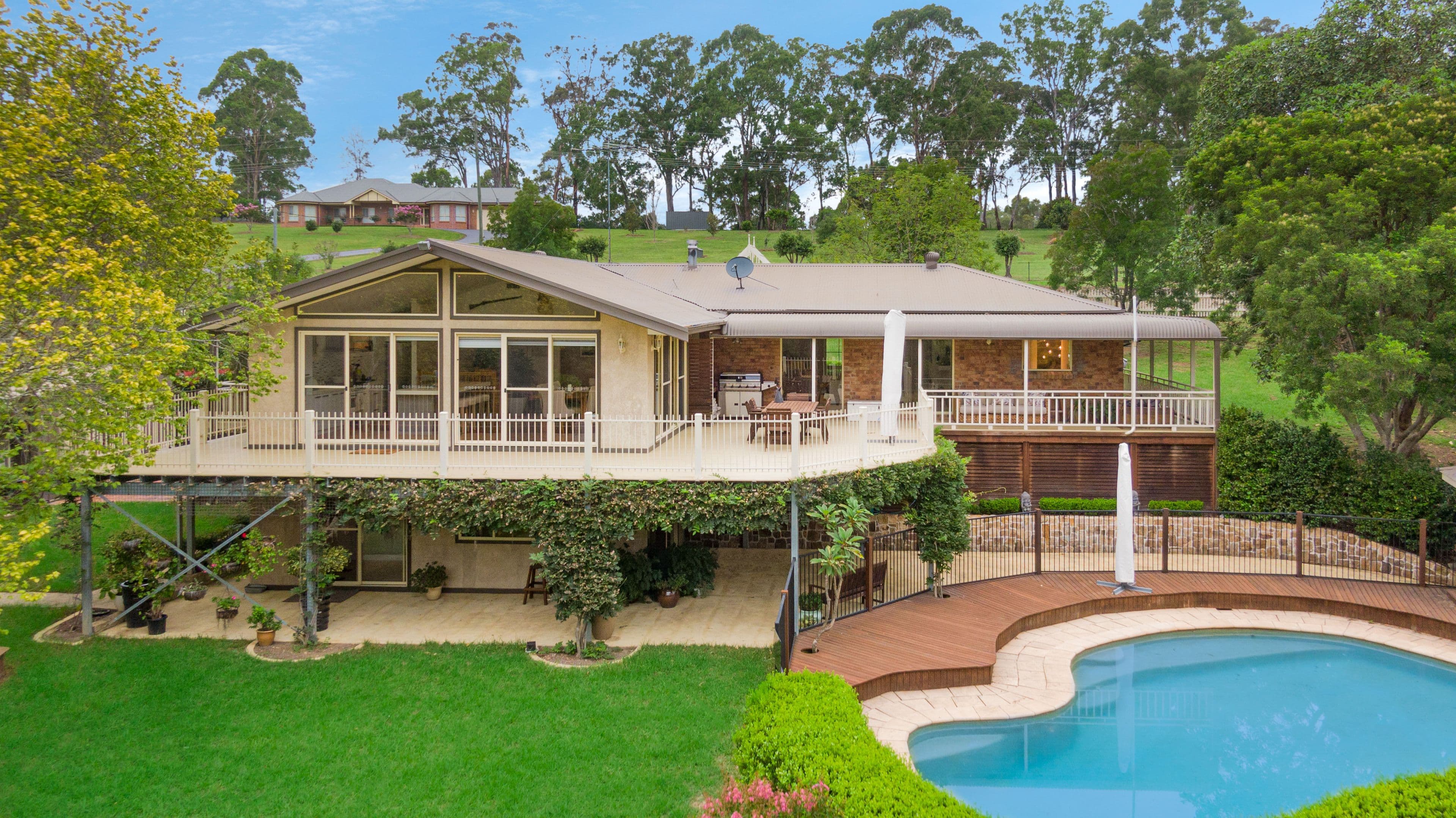 29 Diamond Hill Drive, Kurrajong Hills NSW 2758, Kurrajong Hills - Thumbnail 8