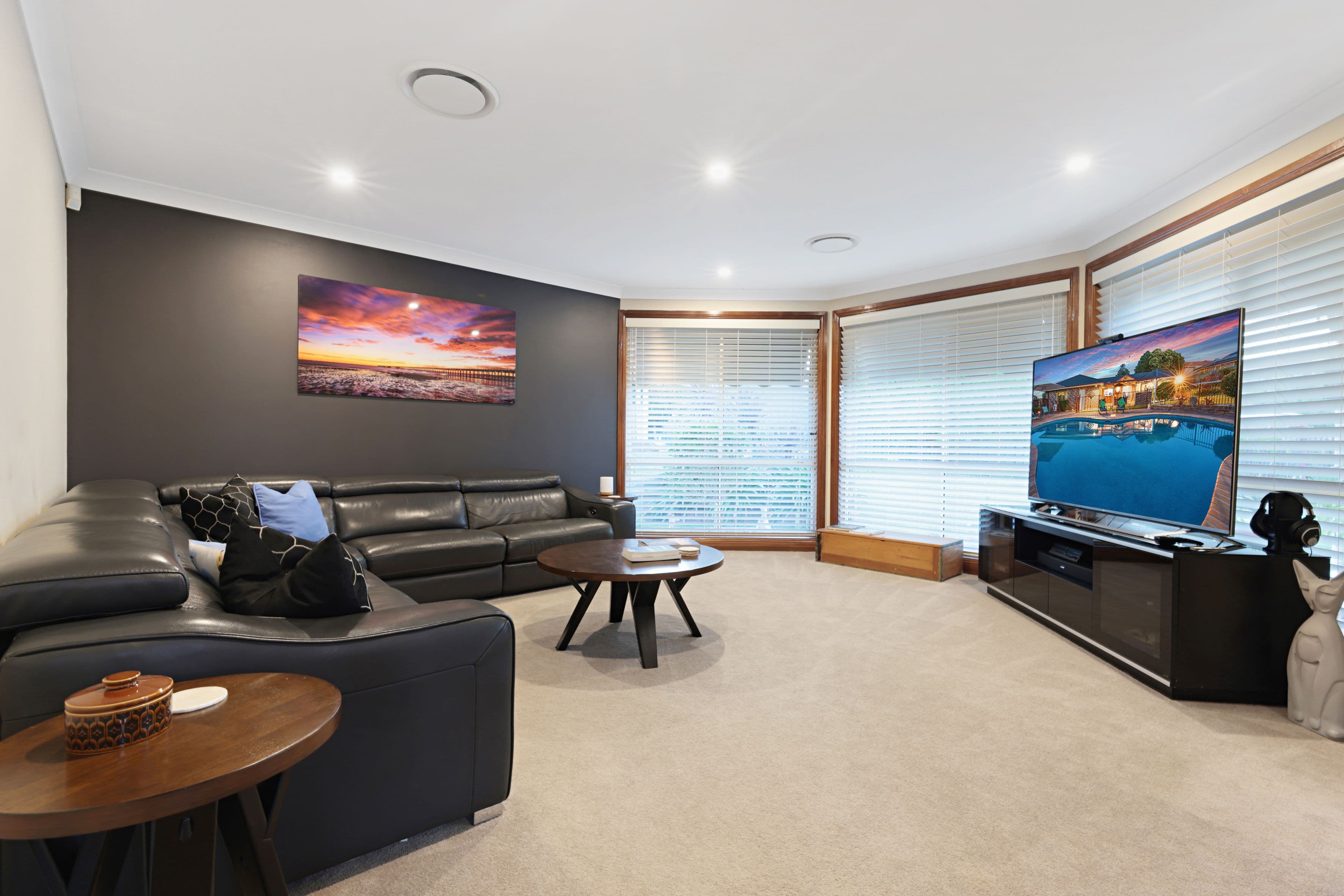 5 Mogo Place, Glenmore Park NSW 2745, Glenmore Park - Thumbnail 6