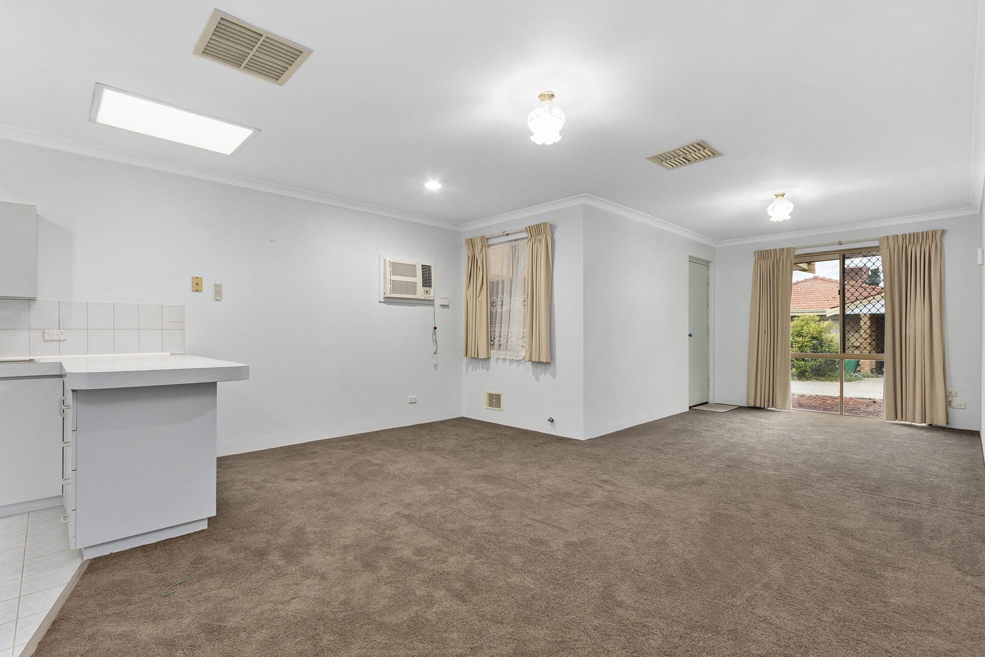 73-87 Leake Street, Bayswater WA 6053, Bayswater - Thumbnail 3