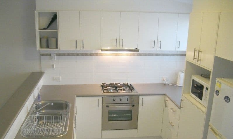 3/18 Bonnefoi Boulevard, Bunbury WA 6230, Bunbury - Thumbnail 5