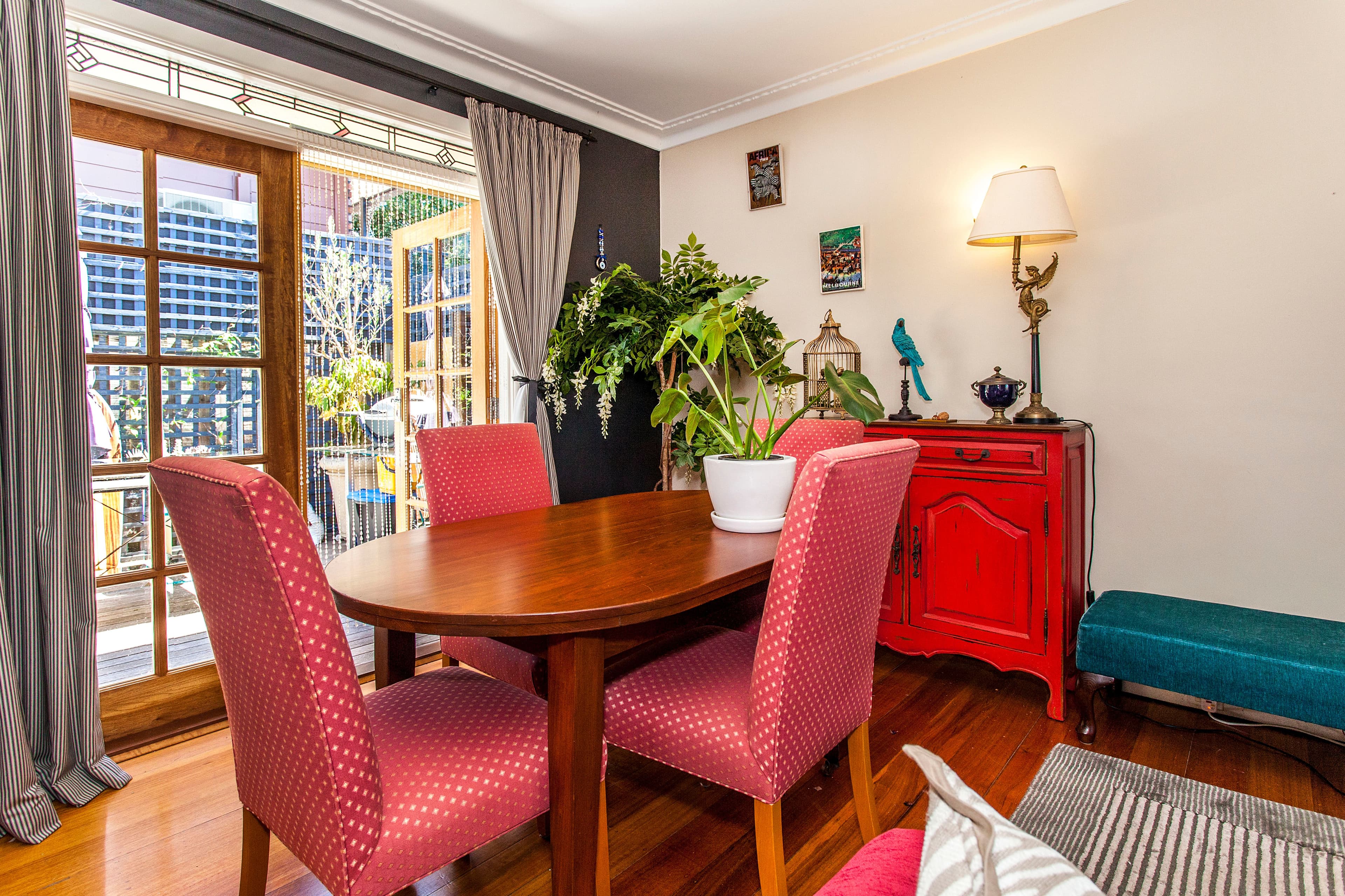 18 Bruarong Crescent, Frankston South VIC 3199, Frankston South - Thumbnail 5