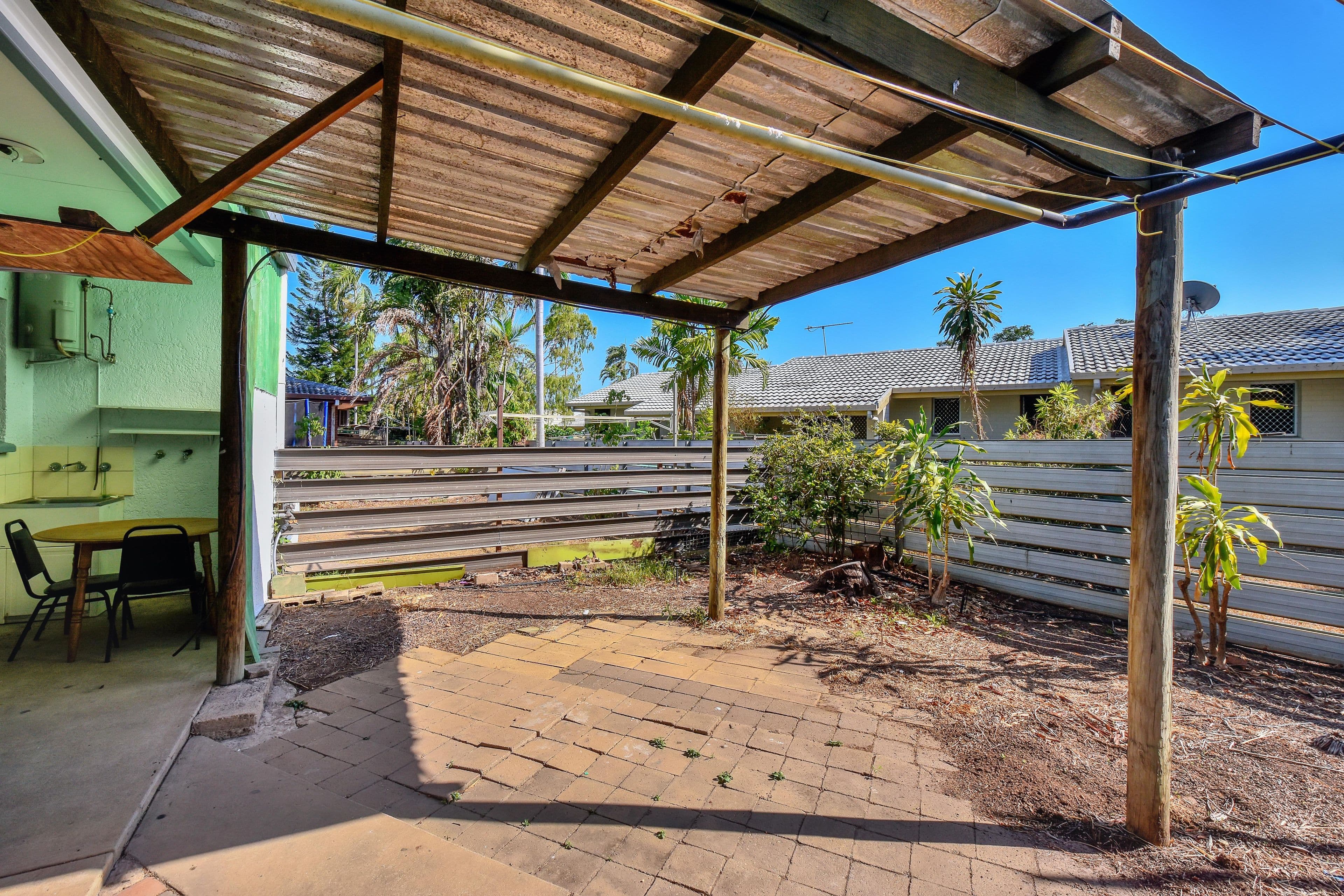 2/22 Karama Crescent, Karama NT 0812, Karama - Thumbnail 7