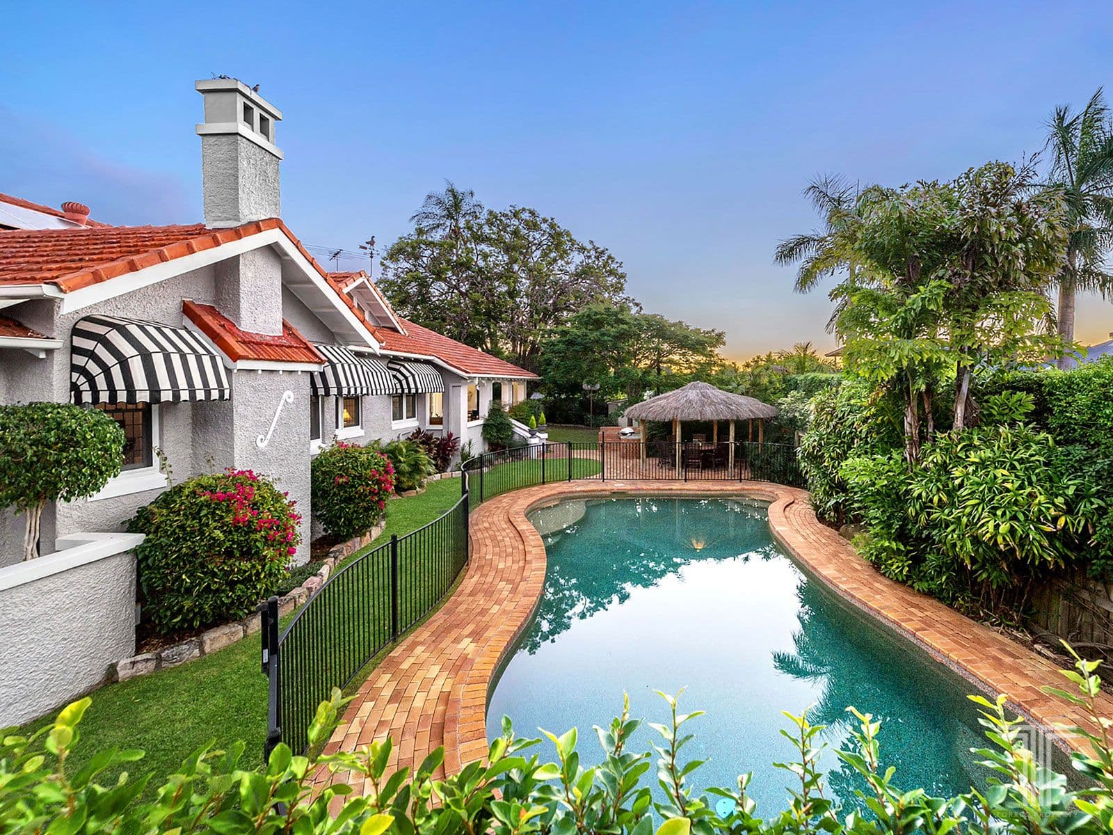 117 Adelaide Street East, Clayfield QLD 4011, Clayfield - Image 1