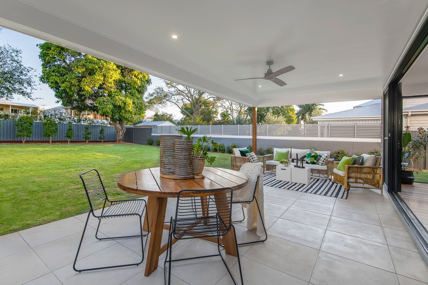 16 Olive Street, Hendra QLD 4011, Hendra - Thumbnail 4