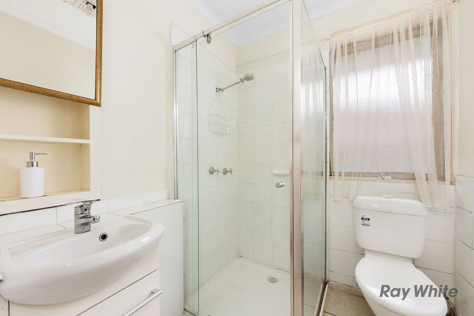 16 Wintersun Drive, Albanvale VIC 3021, Albanvale - Thumbnail 7