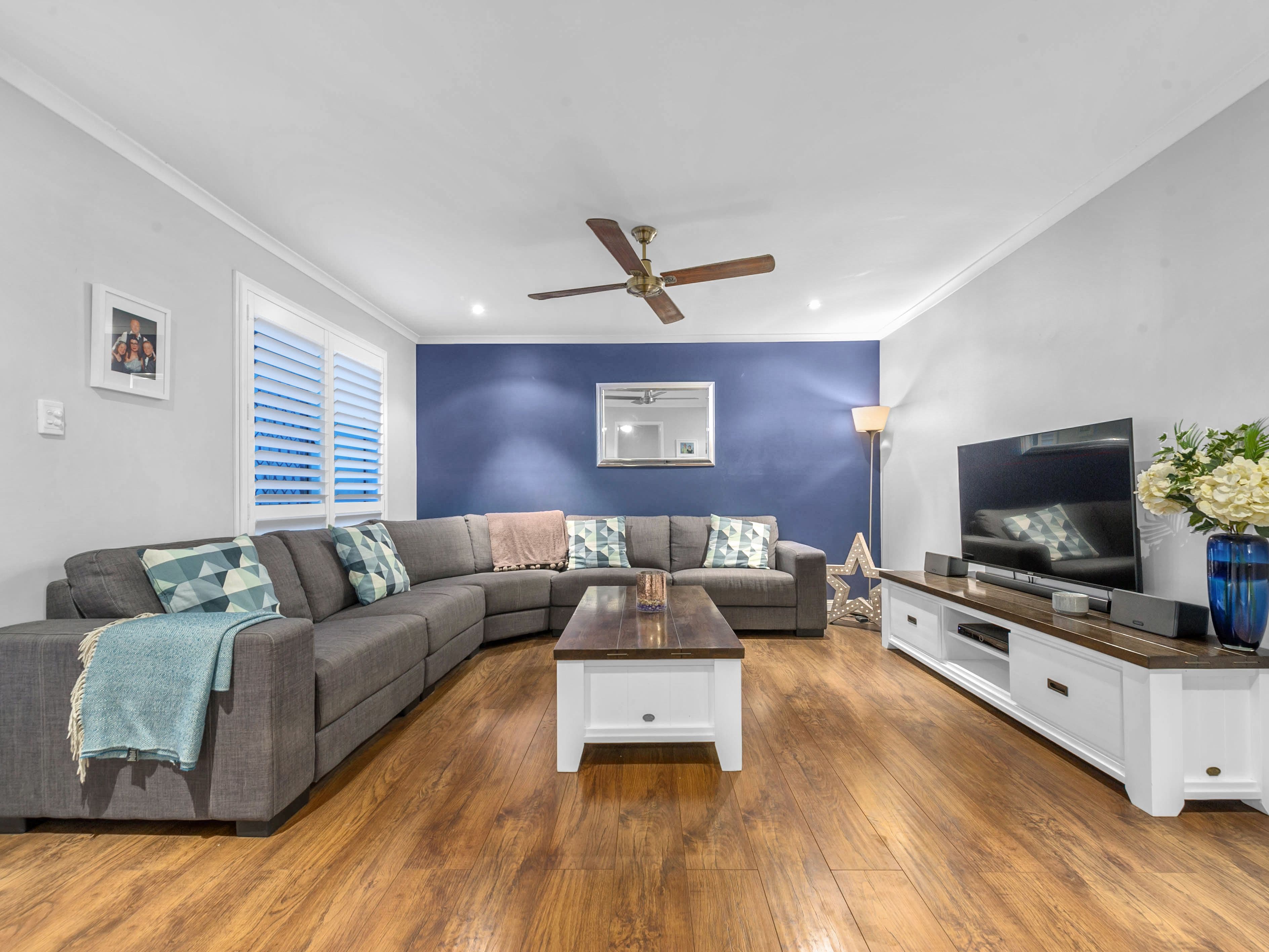 16 Lapwing Crescent, Mango Hill QLD 4509, Mango Hill - Thumbnail 3
