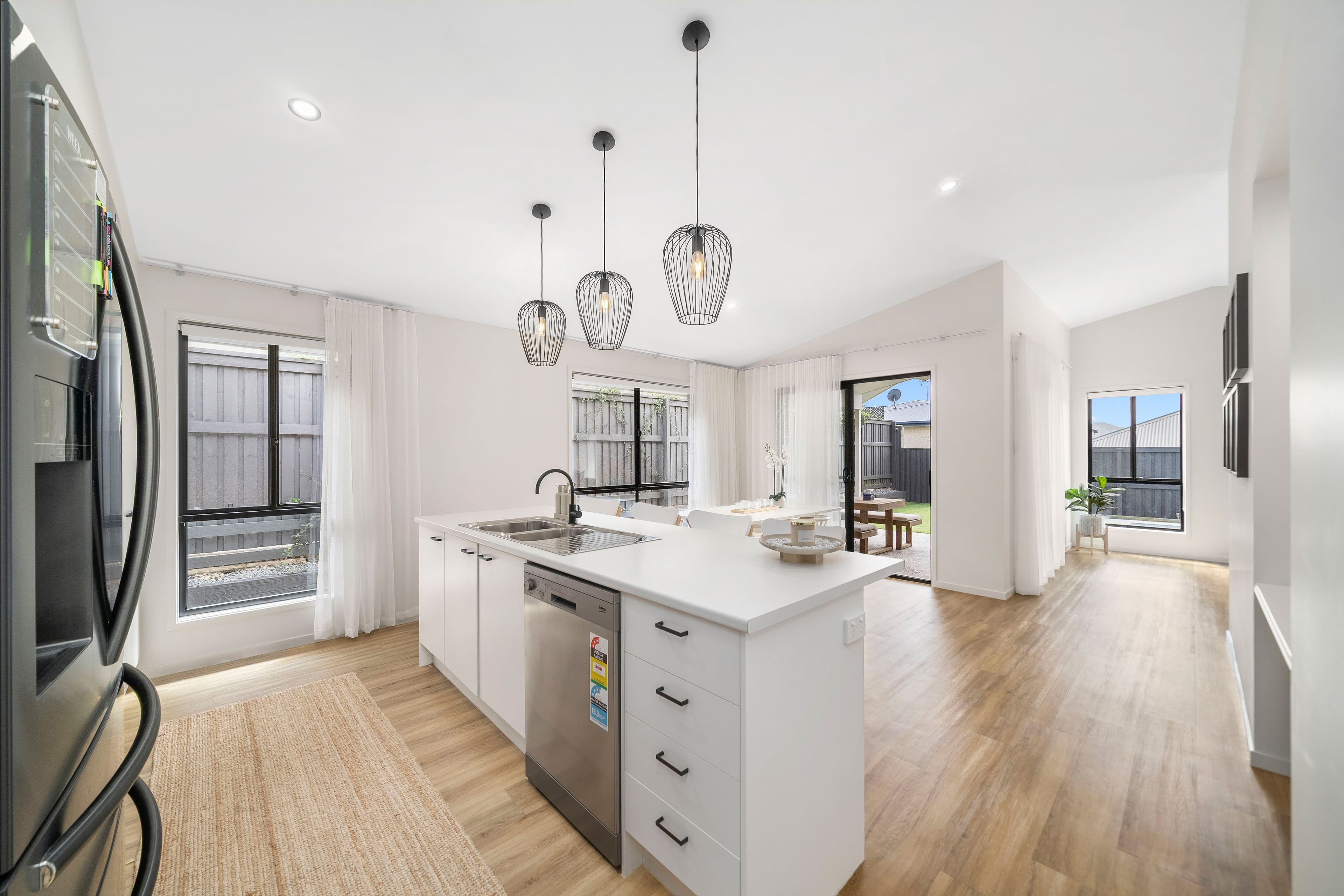 33 Palatial Crescent, Griffin QLD 4503, Griffin - Thumbnail 3