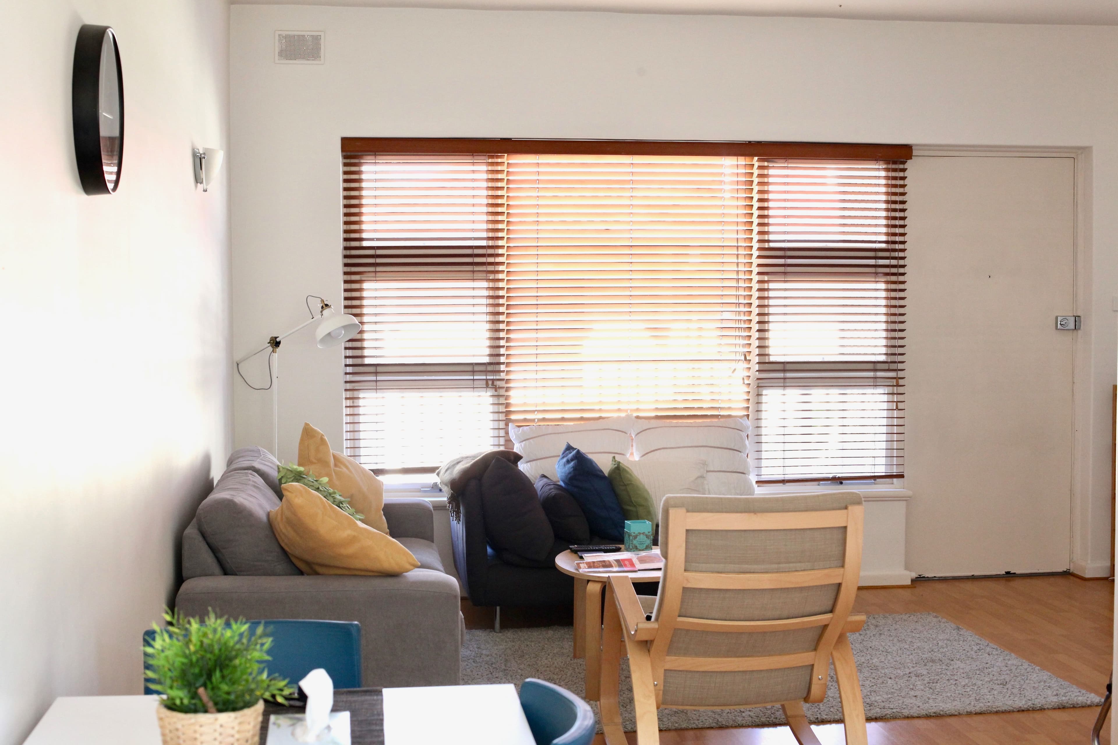 3/19 Renwick Street, West Beach SA 5024, West Beach - Thumbnail 4