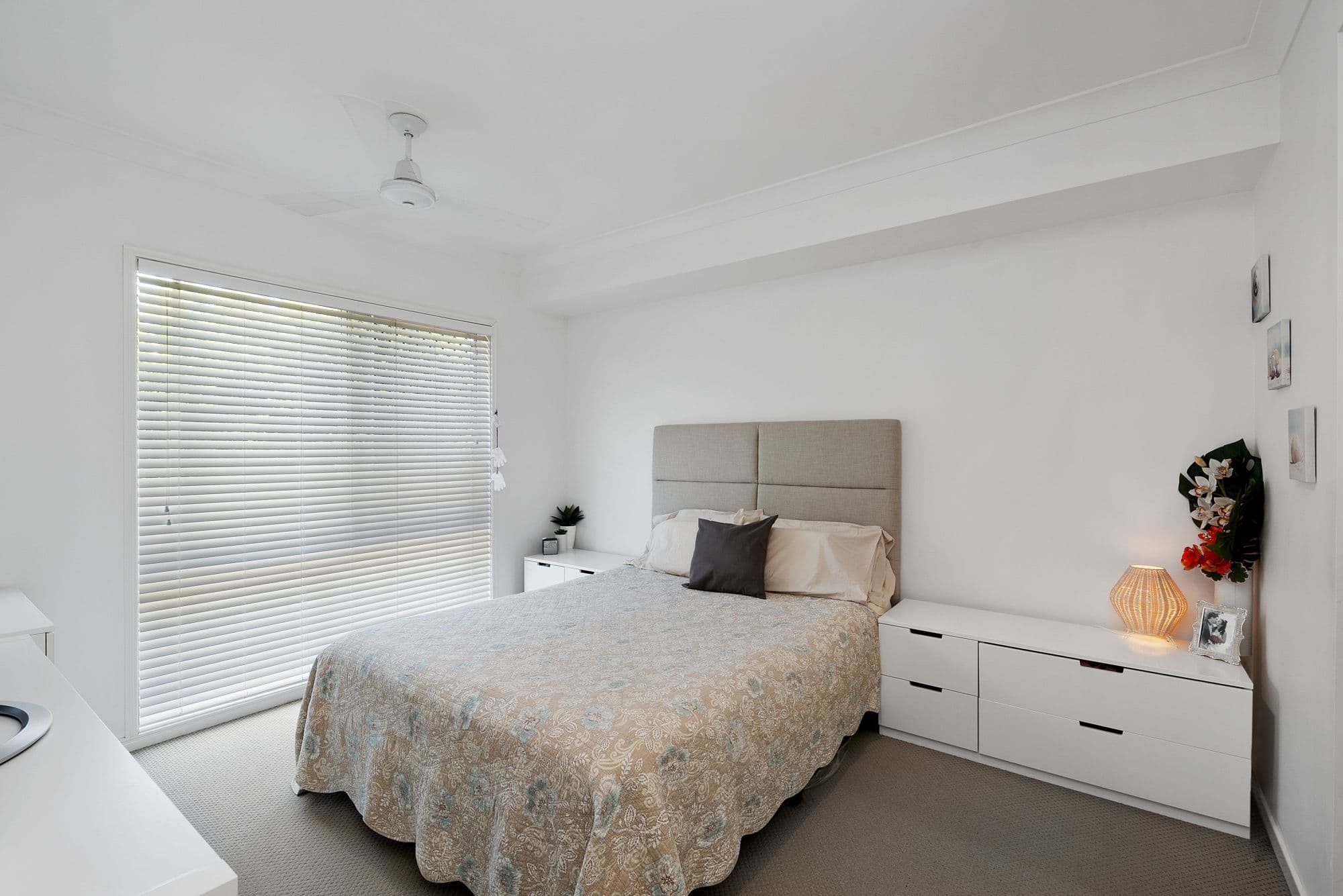 92 Mackintosh Drive, North Lakes QLD 4509, North Lakes - Thumbnail 7