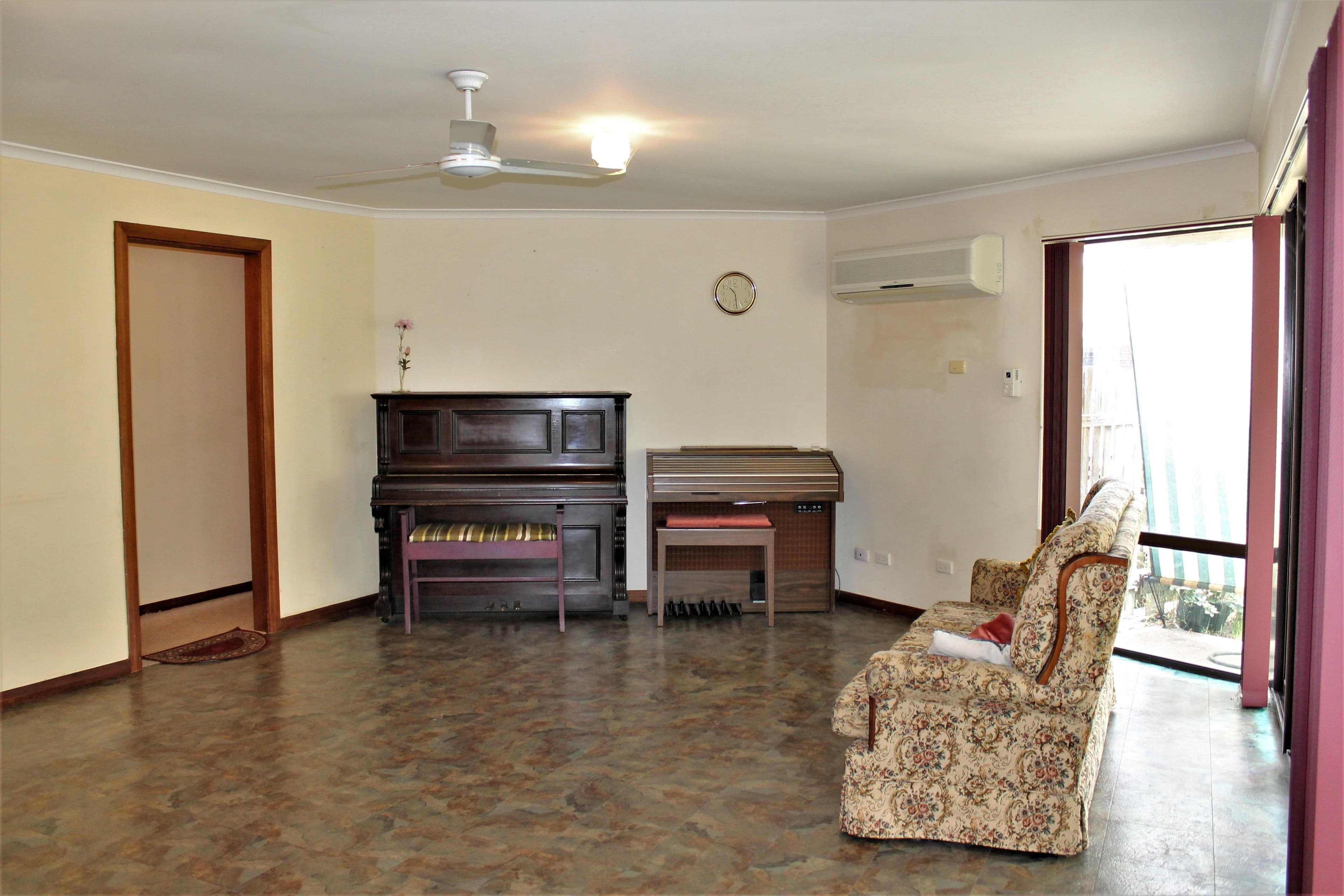 27 Field Street, Normanville SA 5204, Normanville - Thumbnail 4