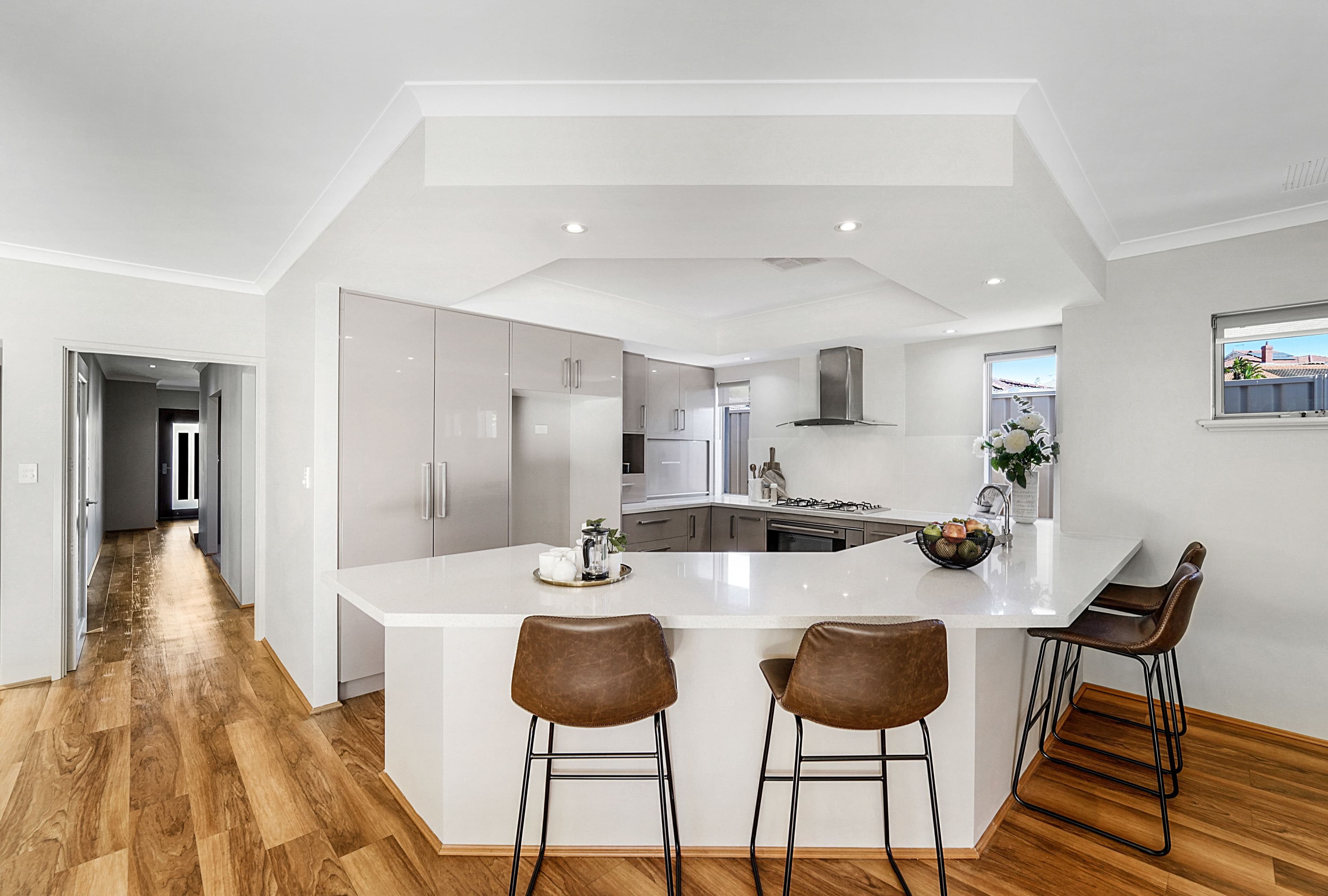 21B Seaforth Loop, Kallaroo WA 6025, Kallaroo - Thumbnail 6