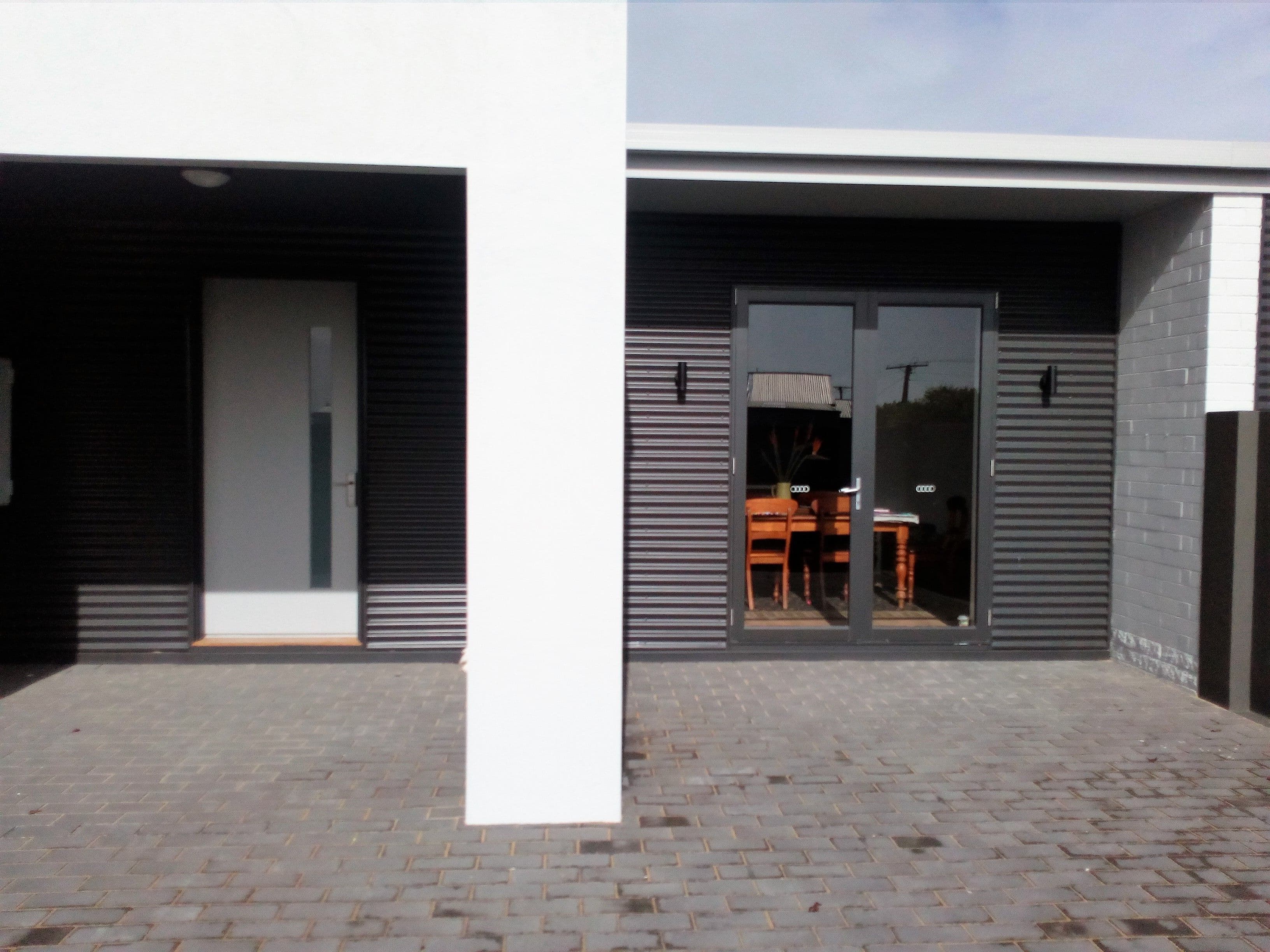 1,2 Strickland Street, Kingston Se SA 5275, Kingston Se - Thumbnail 2