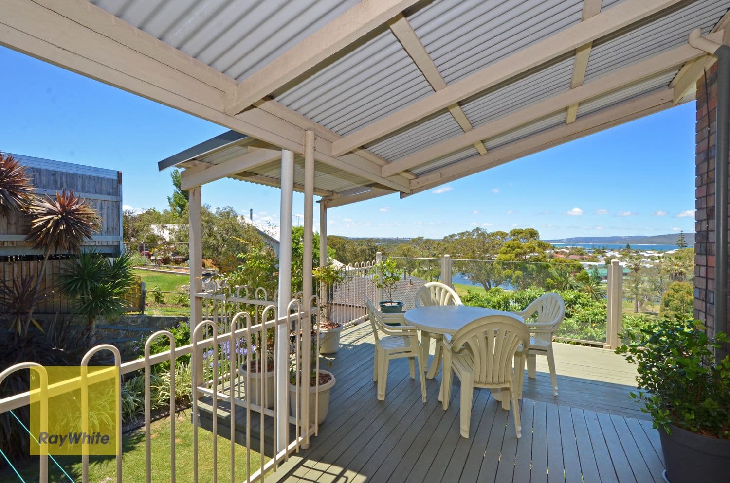 52 Wylie Crescent, Middleton Beach WA 6330, Middleton Beach - Thumbnail 8