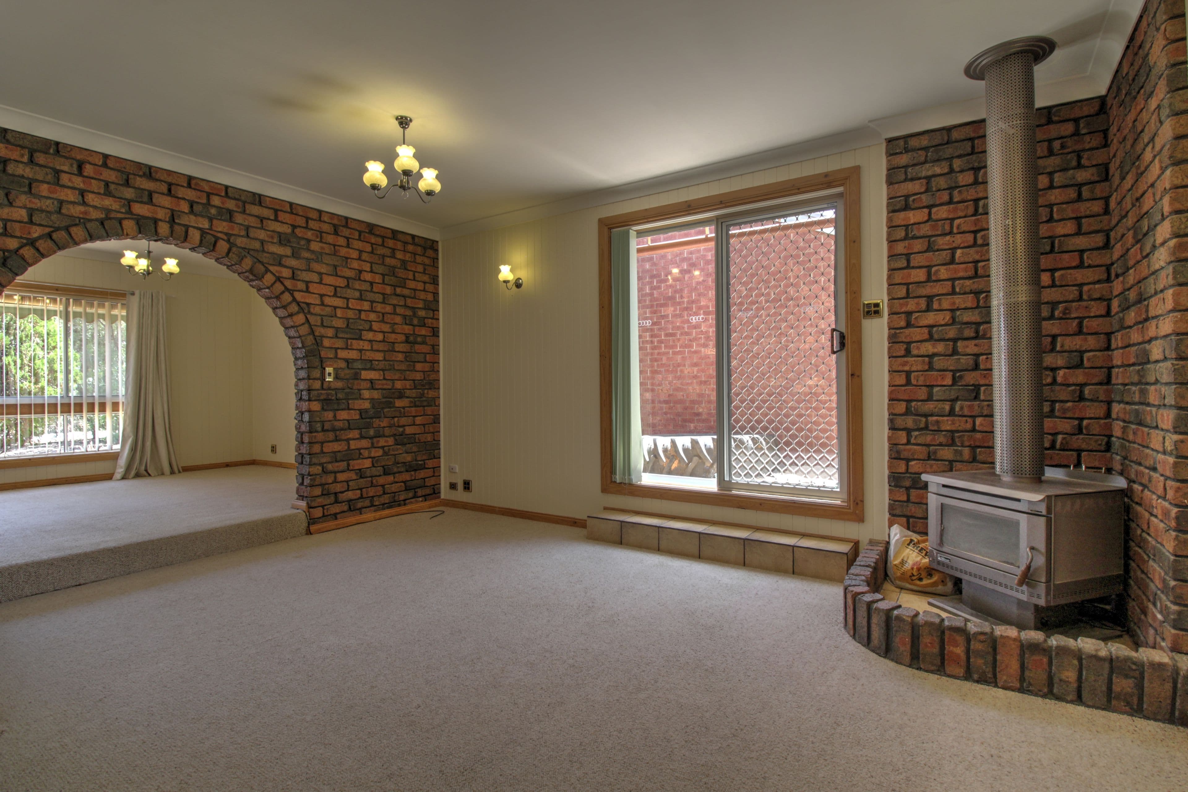 11 Hague Street, Barmera SA 5345, Barmera - Thumbnail 5