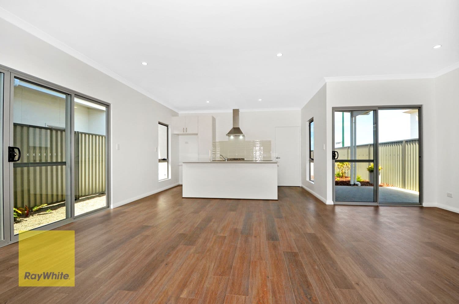 5 Engleheart Drive, McKail WA 6330, McKail - Image 1