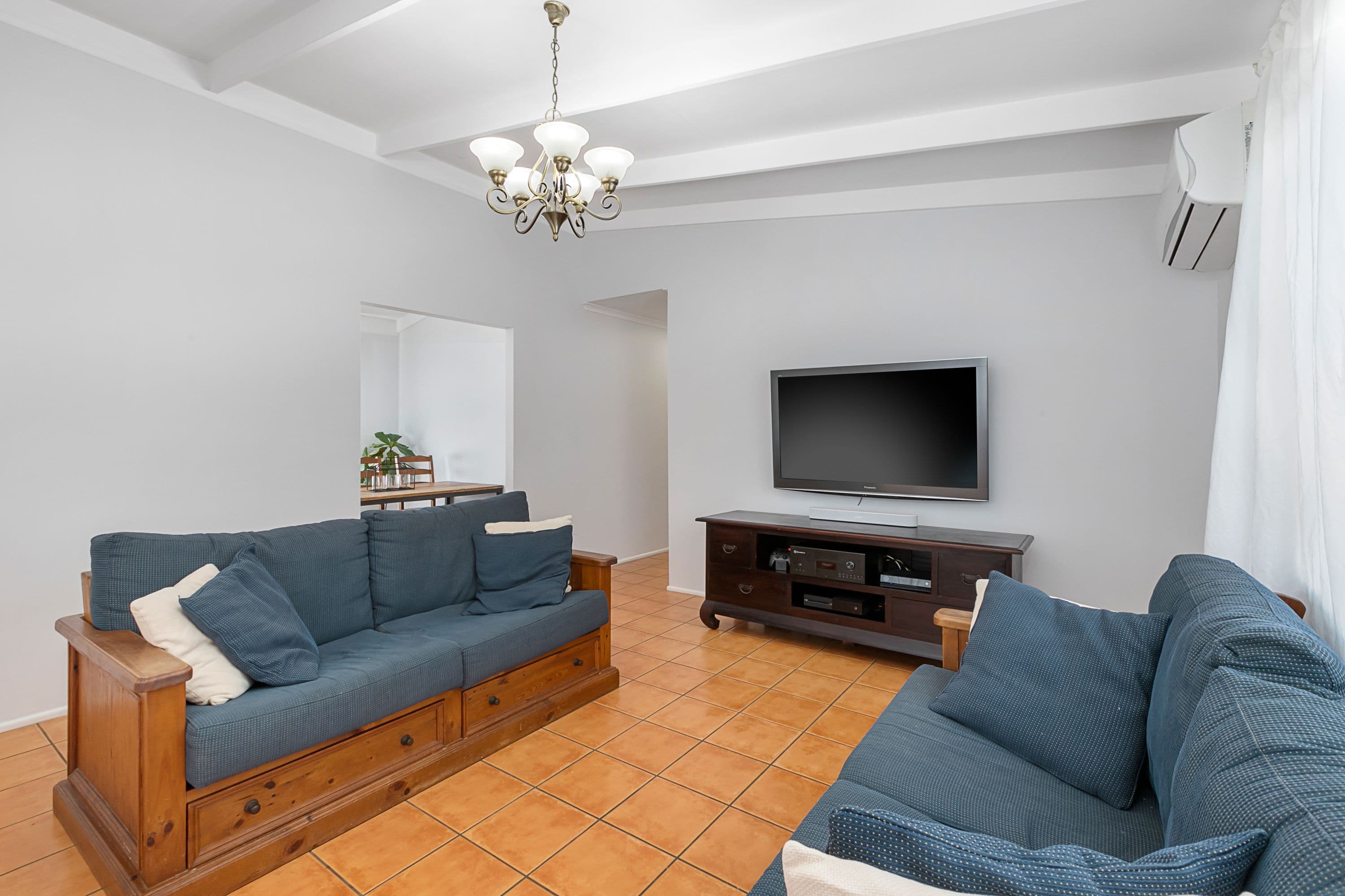 33 McLeod Street, Cleveland QLD 4163, Cleveland - Thumbnail 6