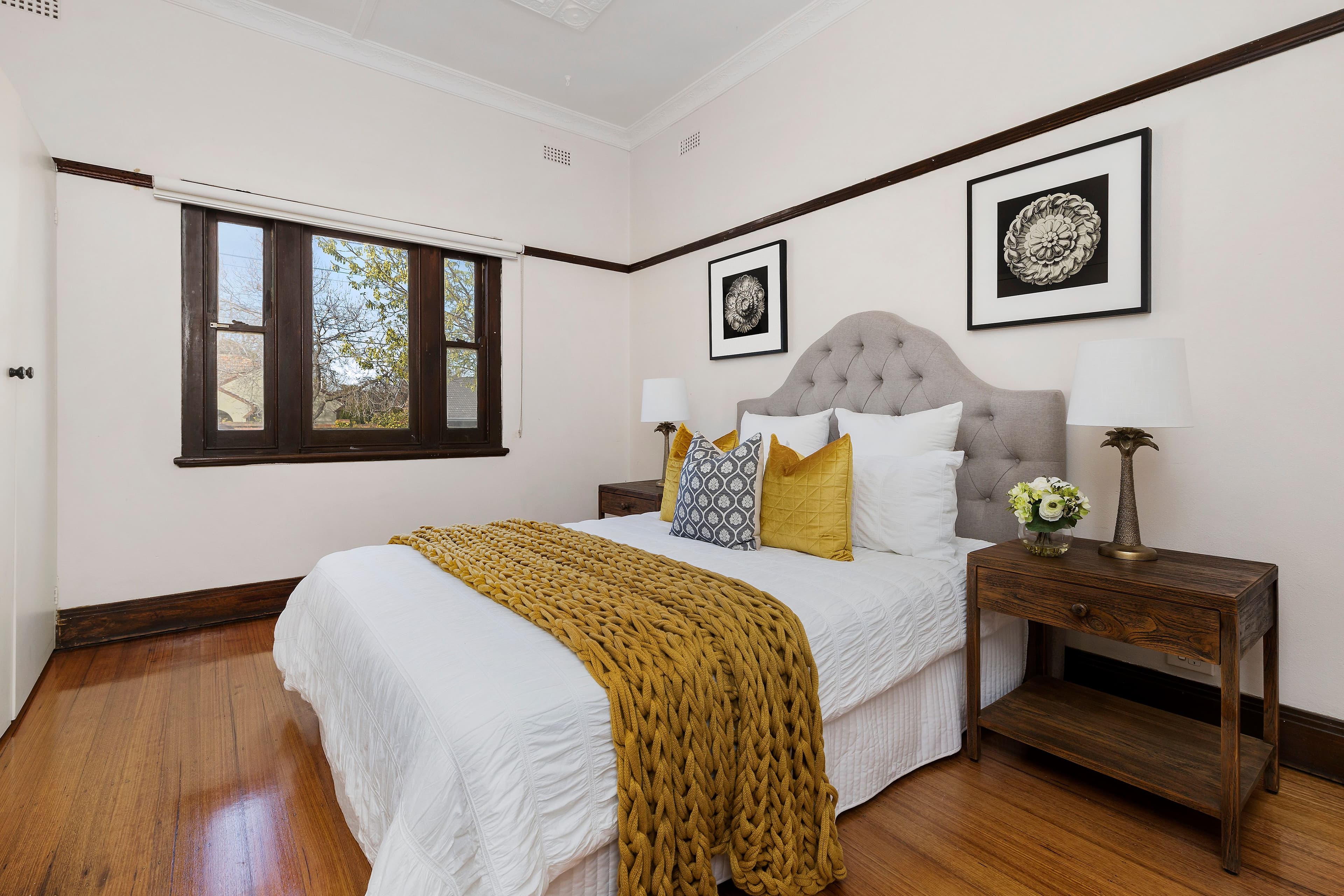 315 Jasper Road, Ormond VIC 3204, Ormond - Thumbnail 7
