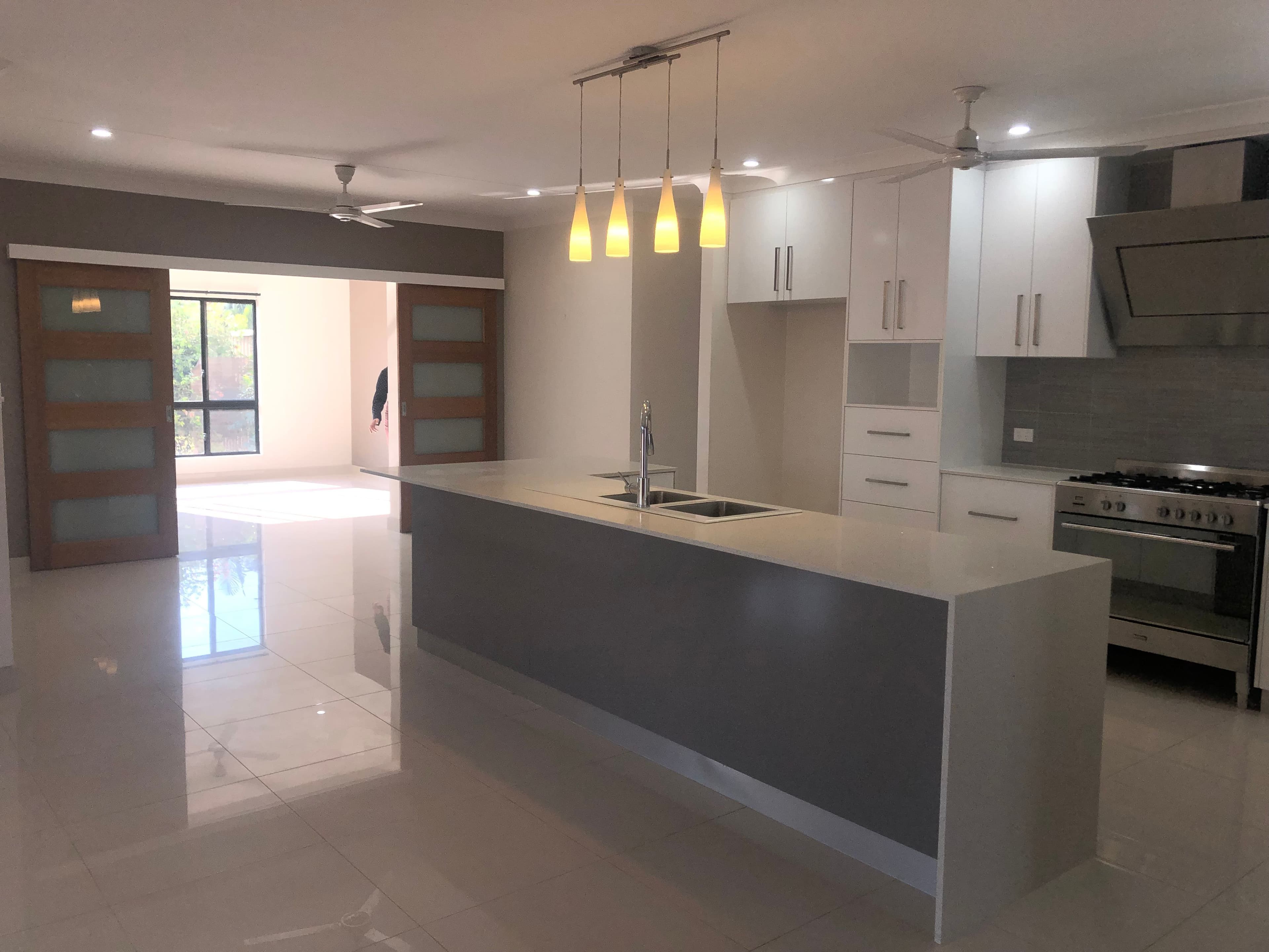 2 Brunei Street, Johnston NT 0832, Johnston - Thumbnail 2