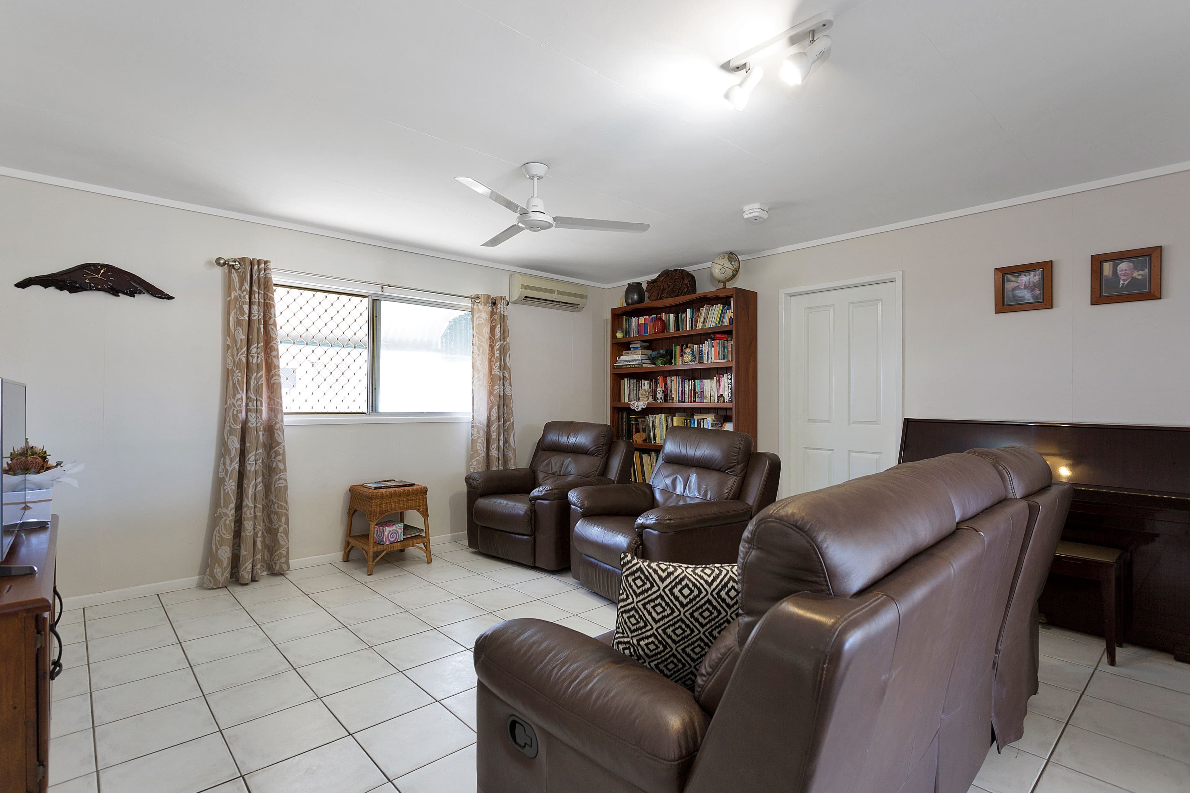 7 Amelia Drive, North Mackay QLD 4740, North Mackay - Thumbnail 6